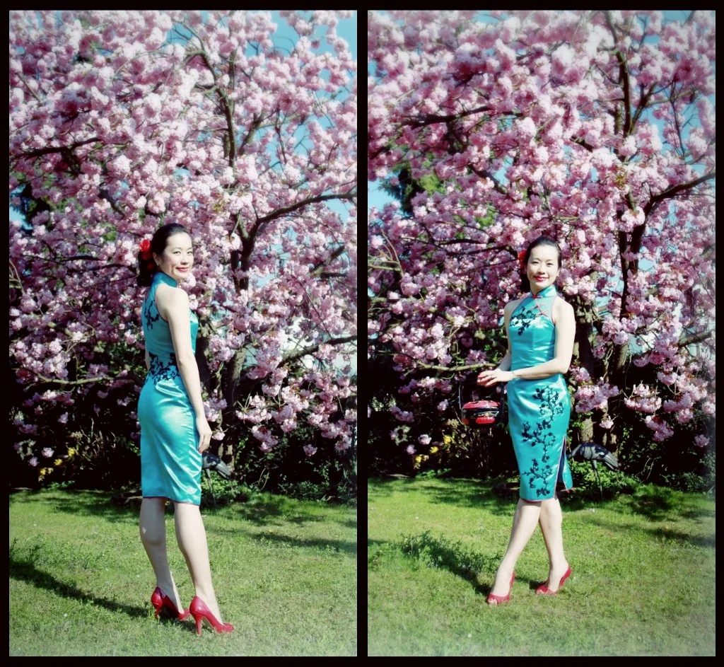 jess:colour.jpg