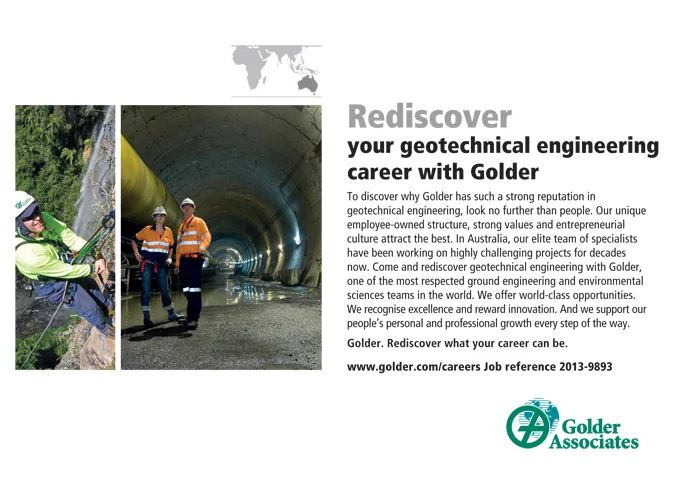 Advert_Adelaide_Nov13.jpg