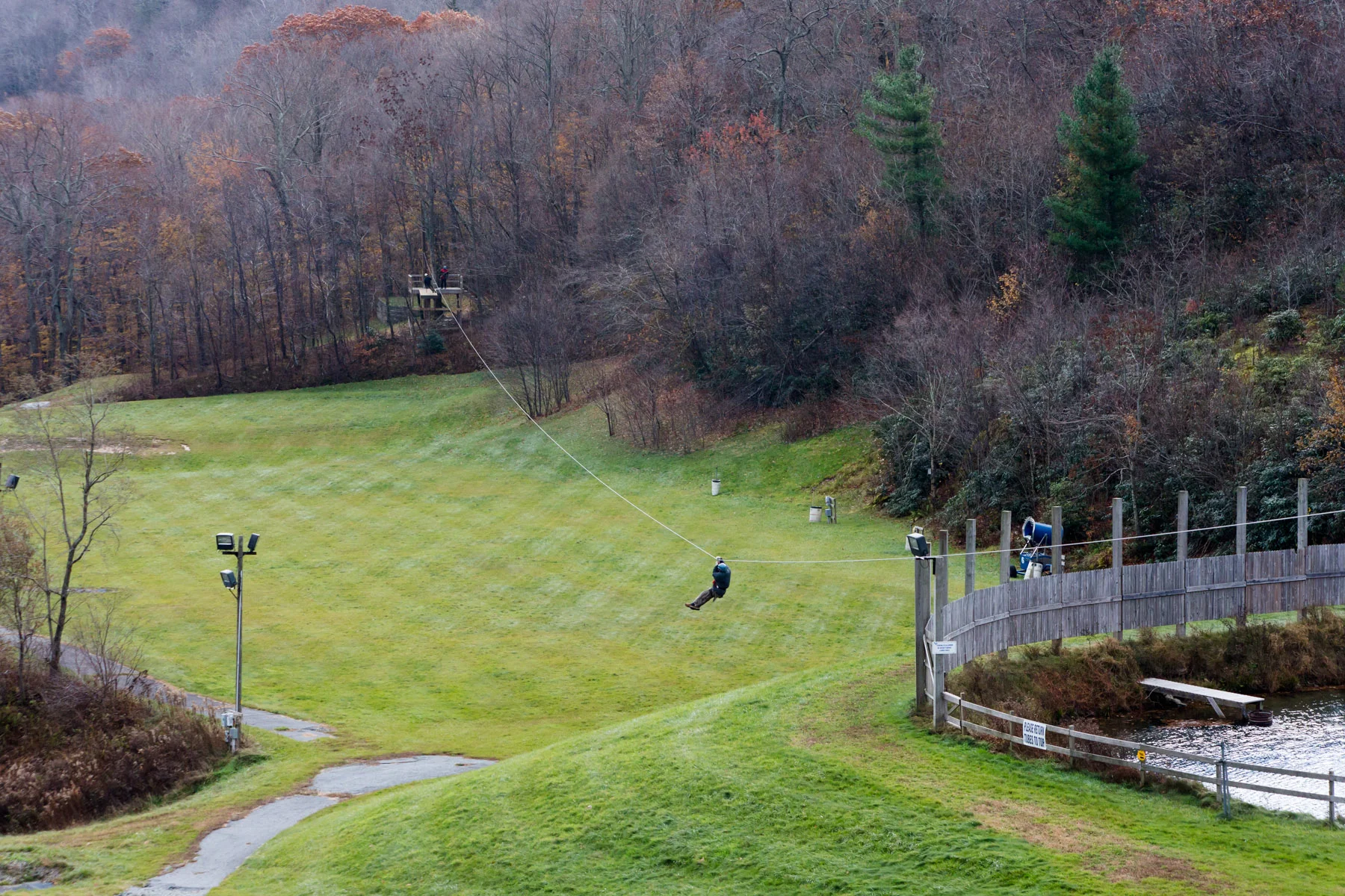 R44787_1800px.jpg