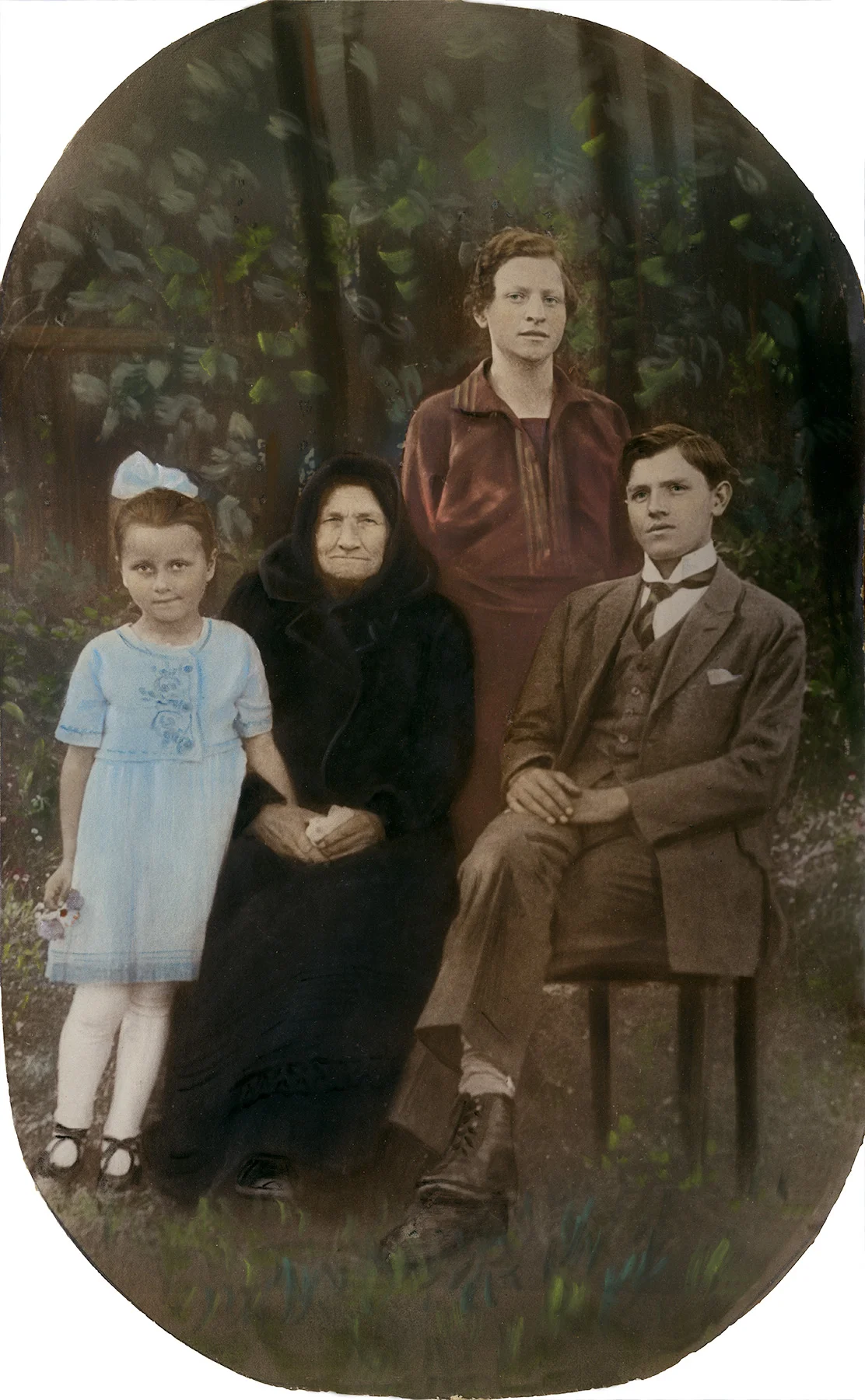 Derek_008_Restored_1800px.jpg