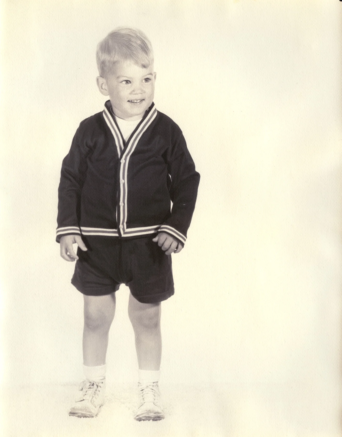 Derek_011_1800px.jpg