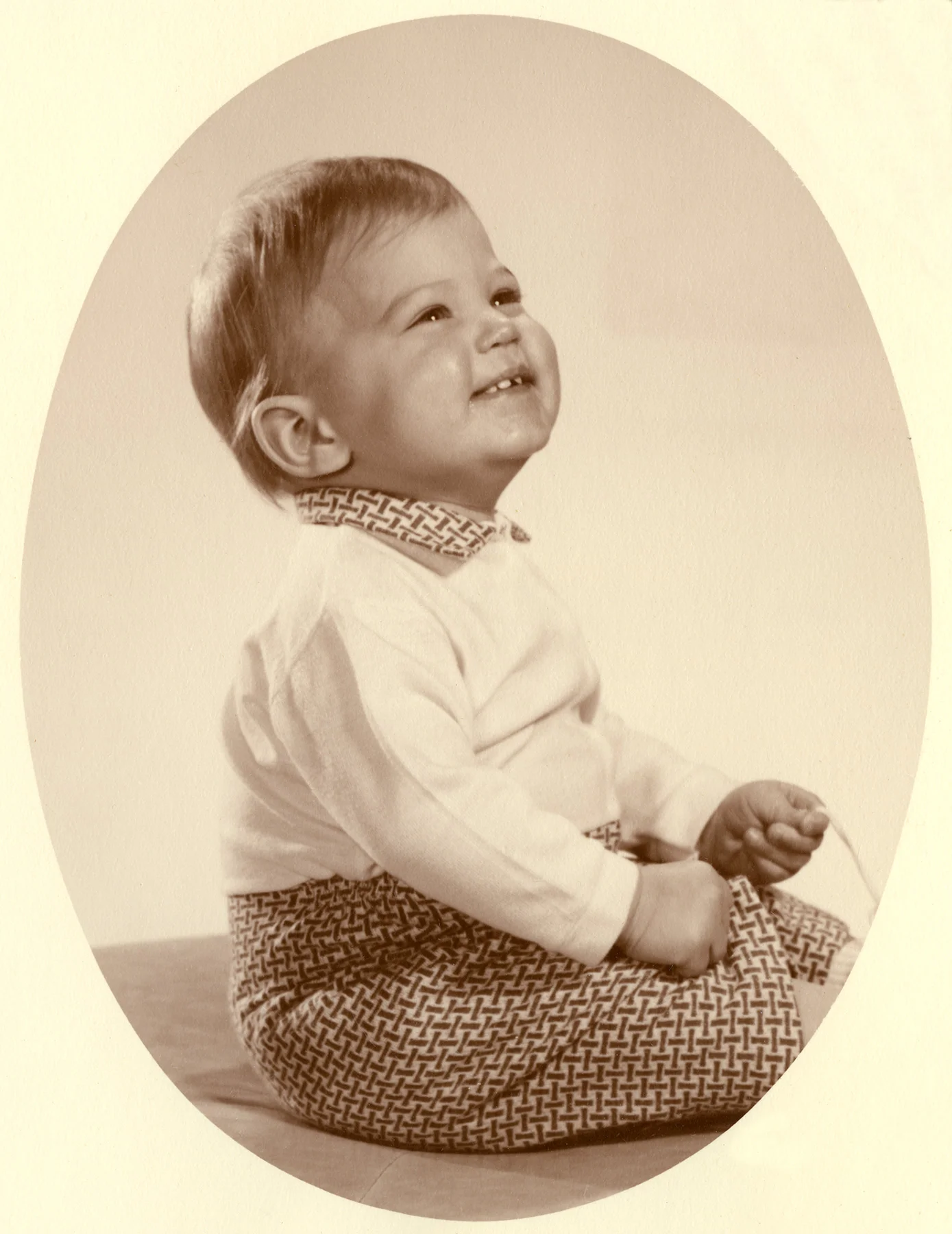 Derek_014_1800px.jpg