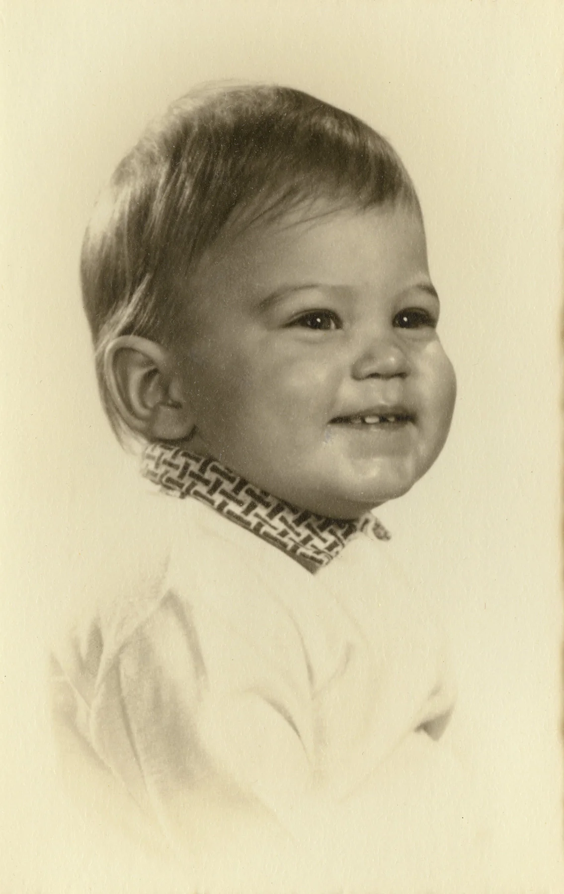 Derek_028B_1800px.jpg
