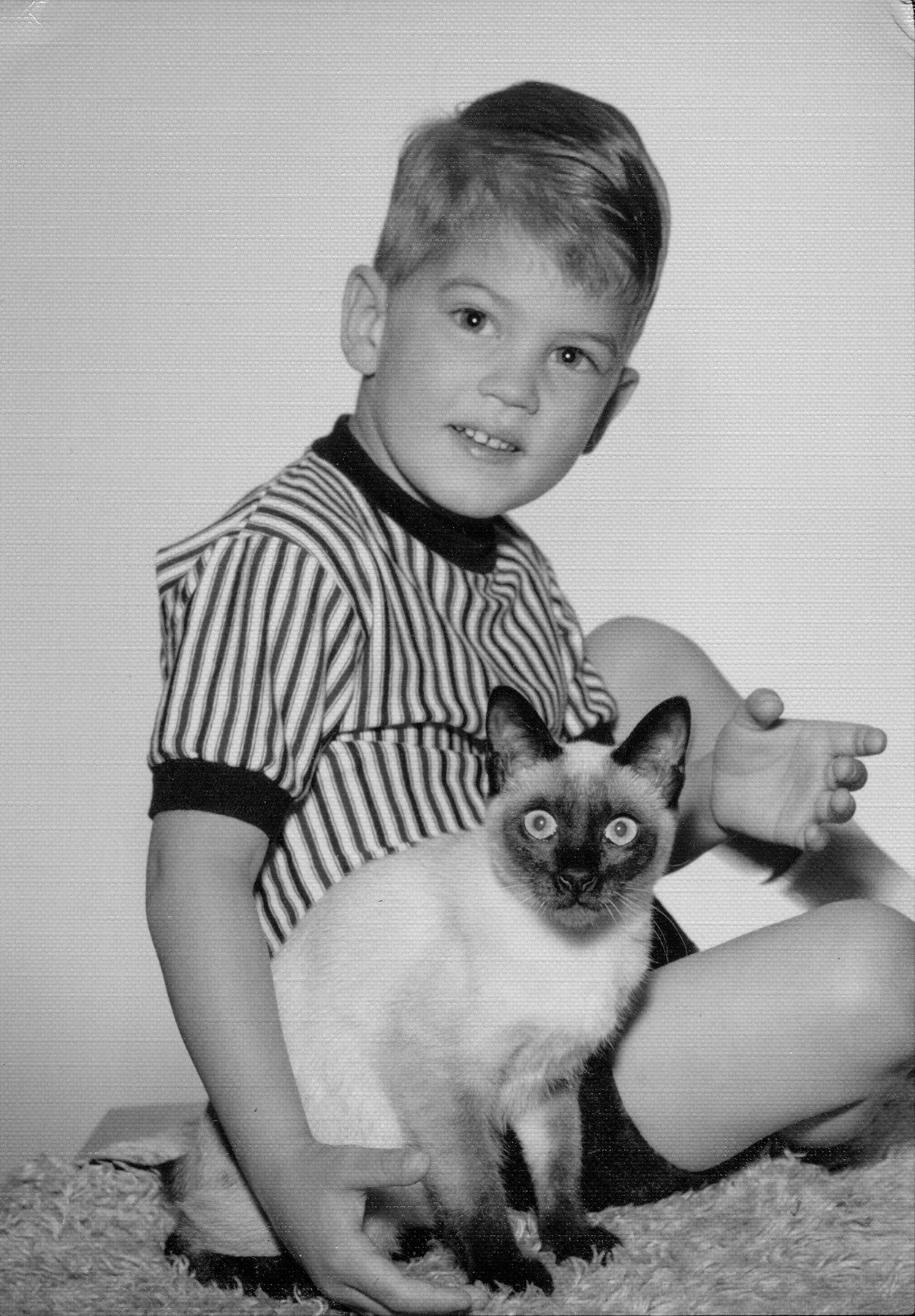 Derek_033_BW_1800px.jpg
