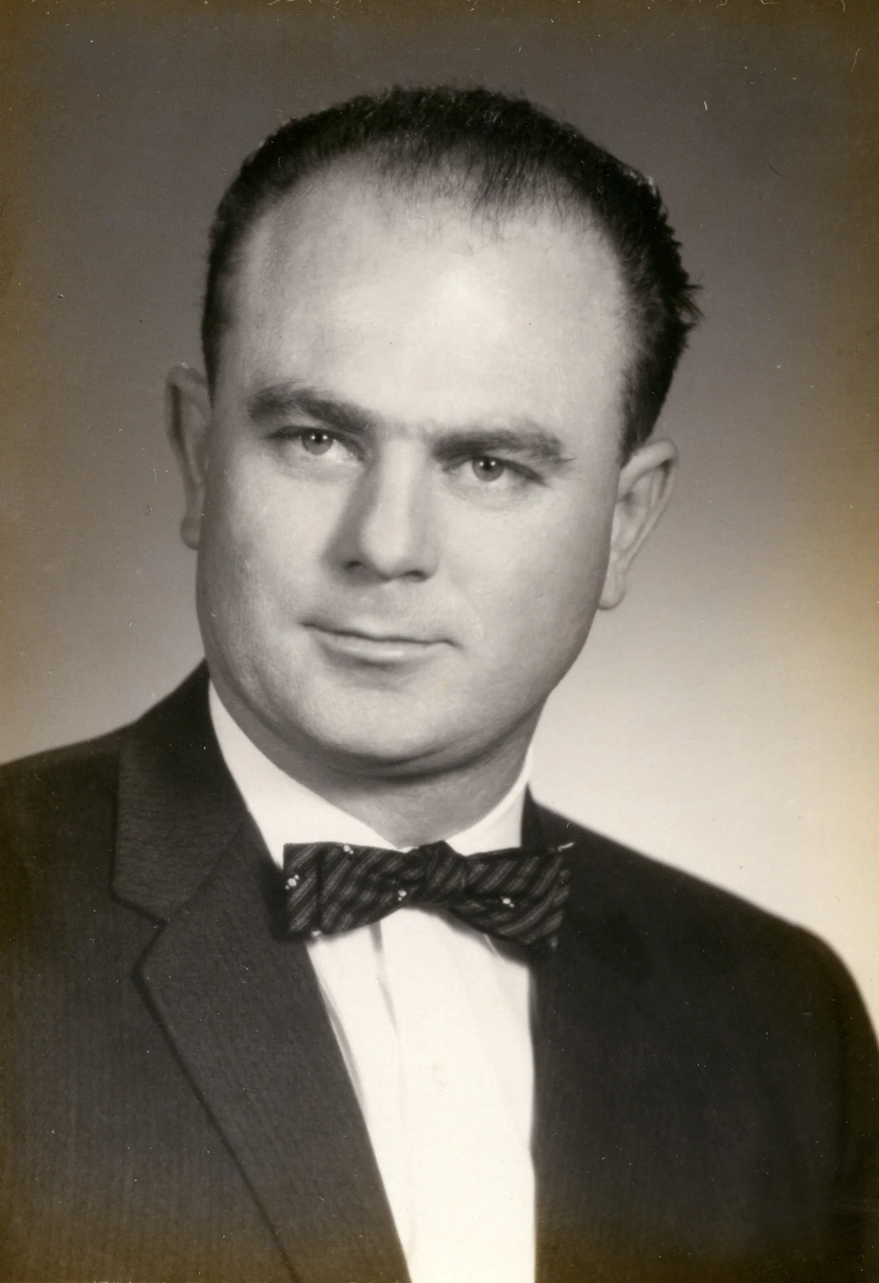 Derek_039_1800px.jpg