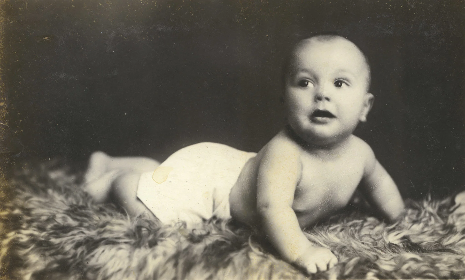 Derek_171_Restored_1800px.jpg