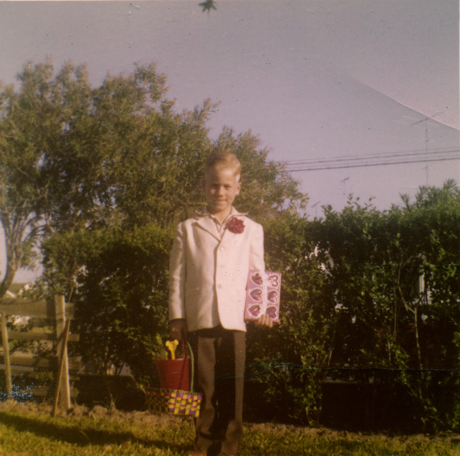 Derek_055_1800px.jpg