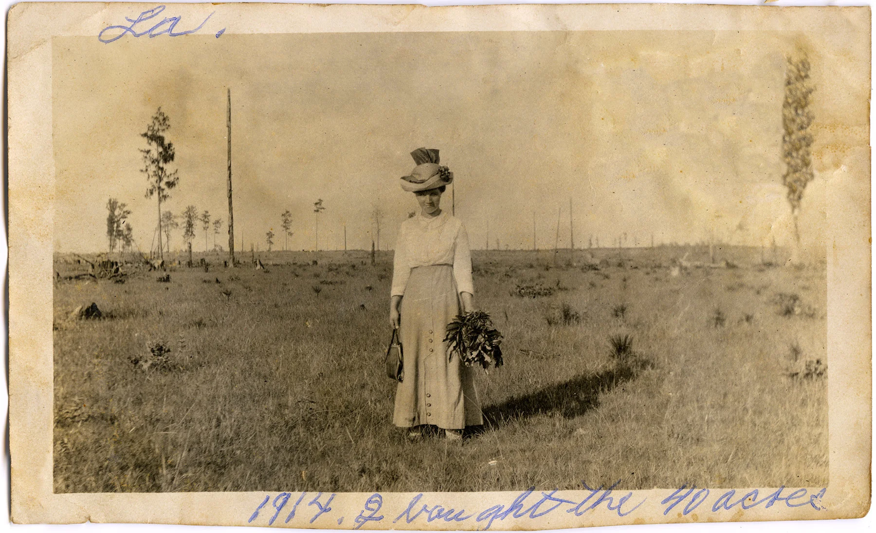 Derek_075_Restored_1800px.jpg