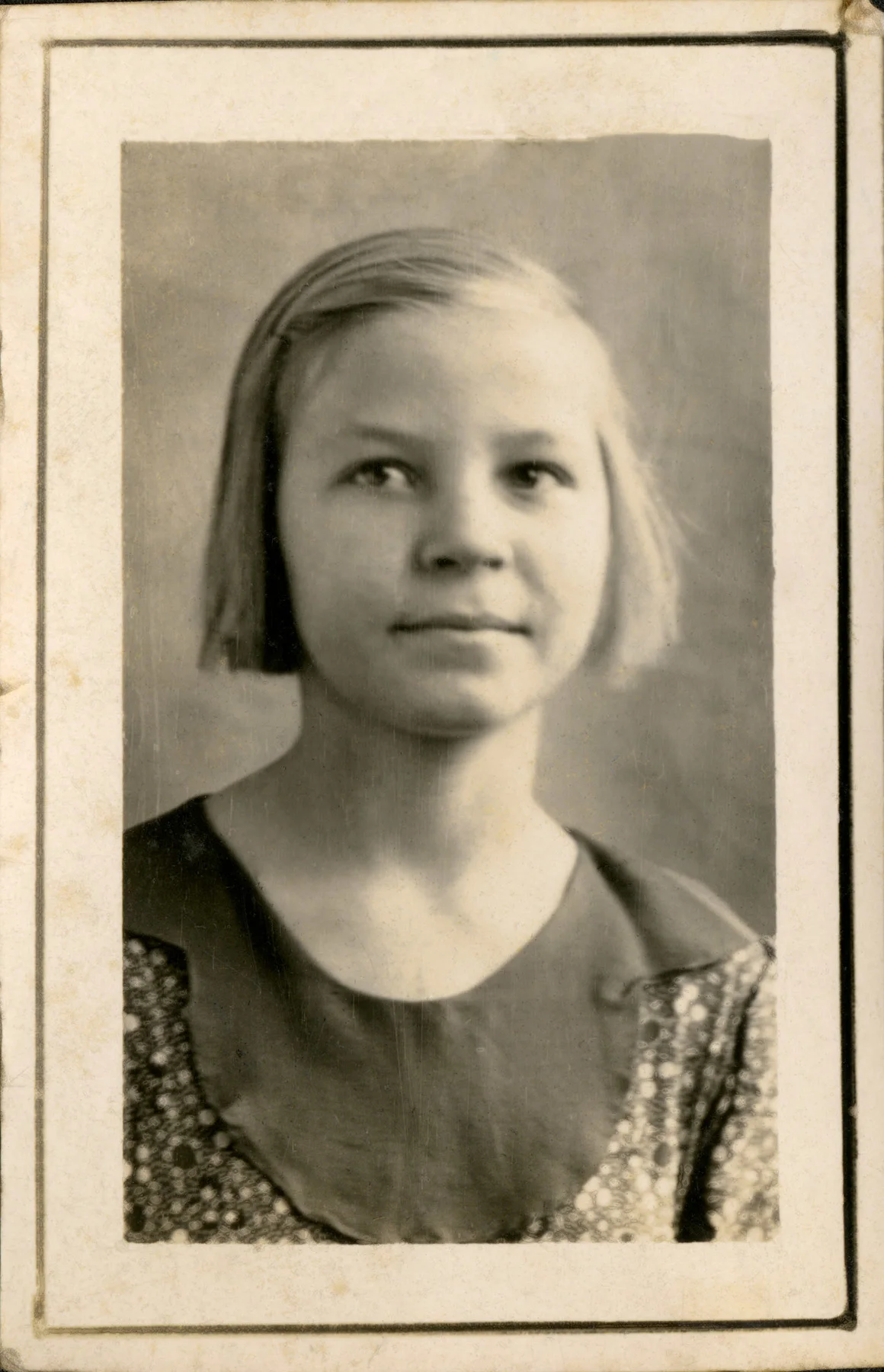 Derek_128_Restored_1800px.jpg