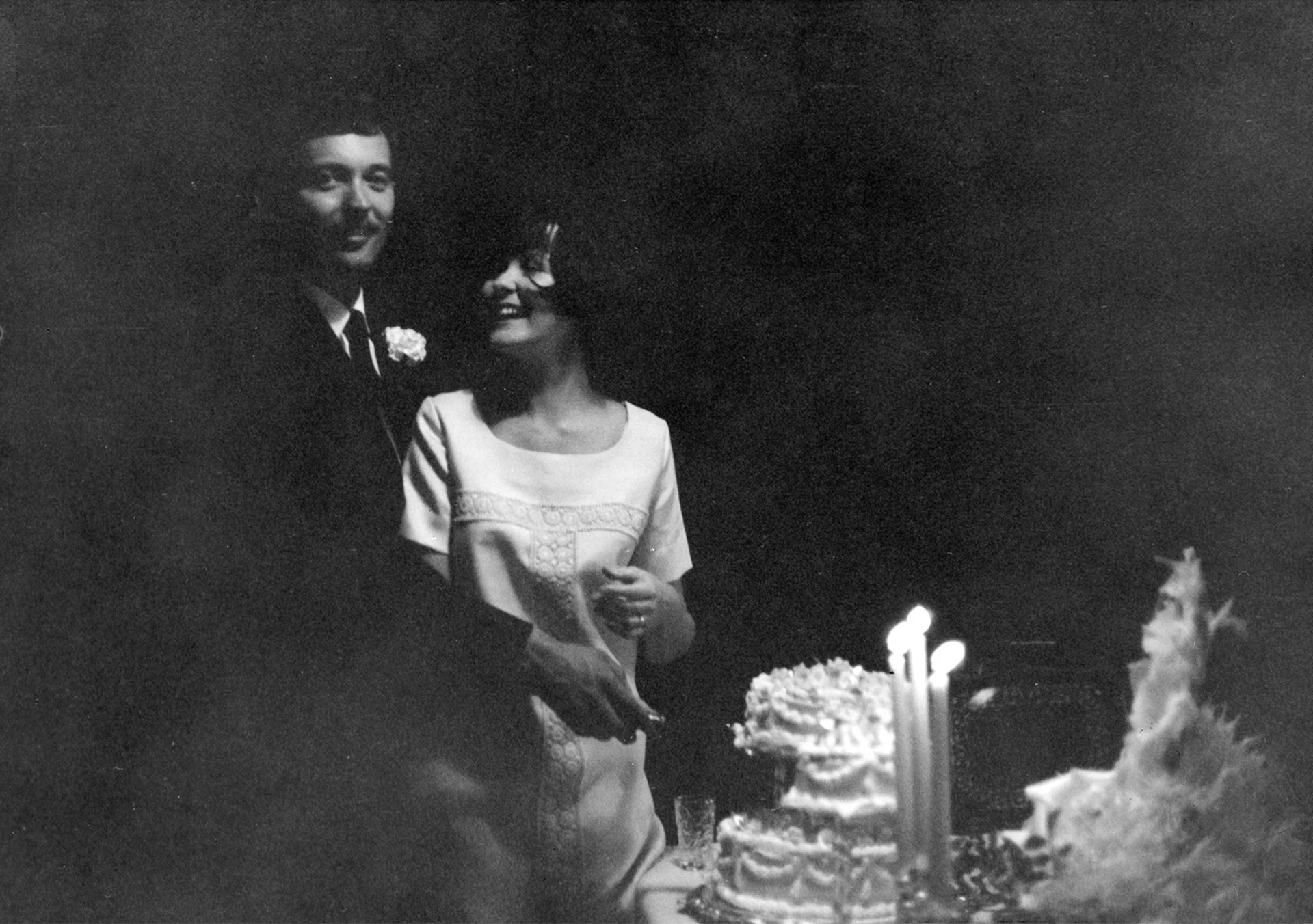 07-Jeff-Mary-Album_003_1600px_1920px.jpg