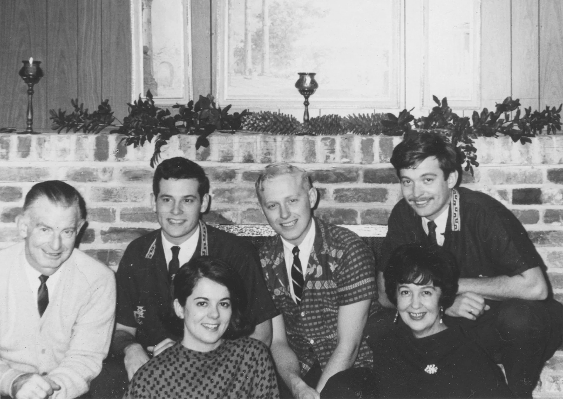 09-Jeff-Mary-Album_005_1600px_1920px.jpg
