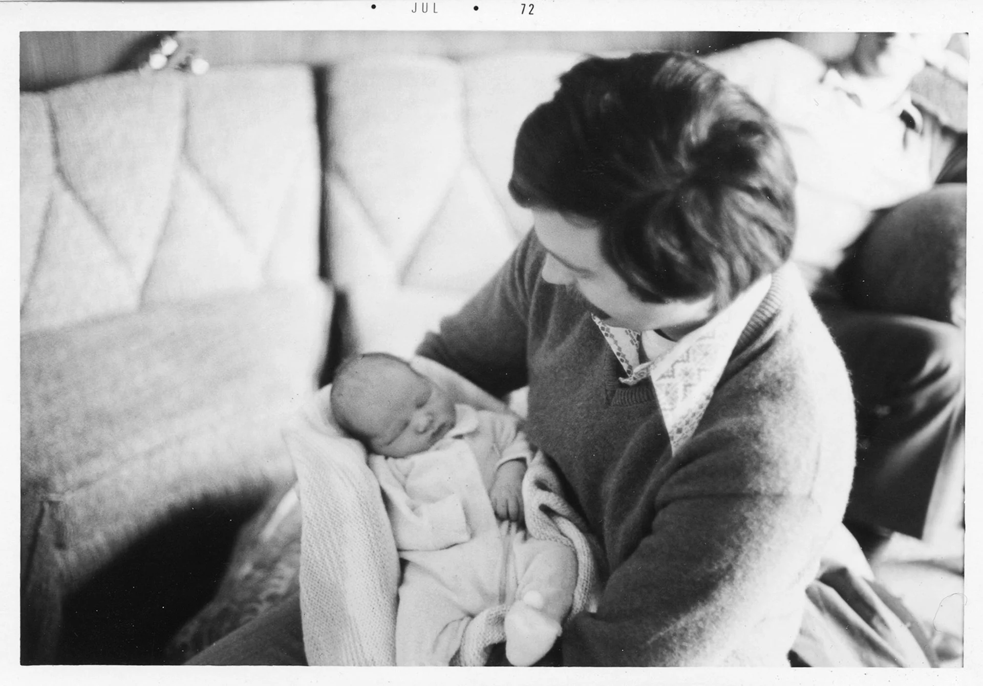 16-Jeff-Mary-Album_014_1600px_1920px.jpg