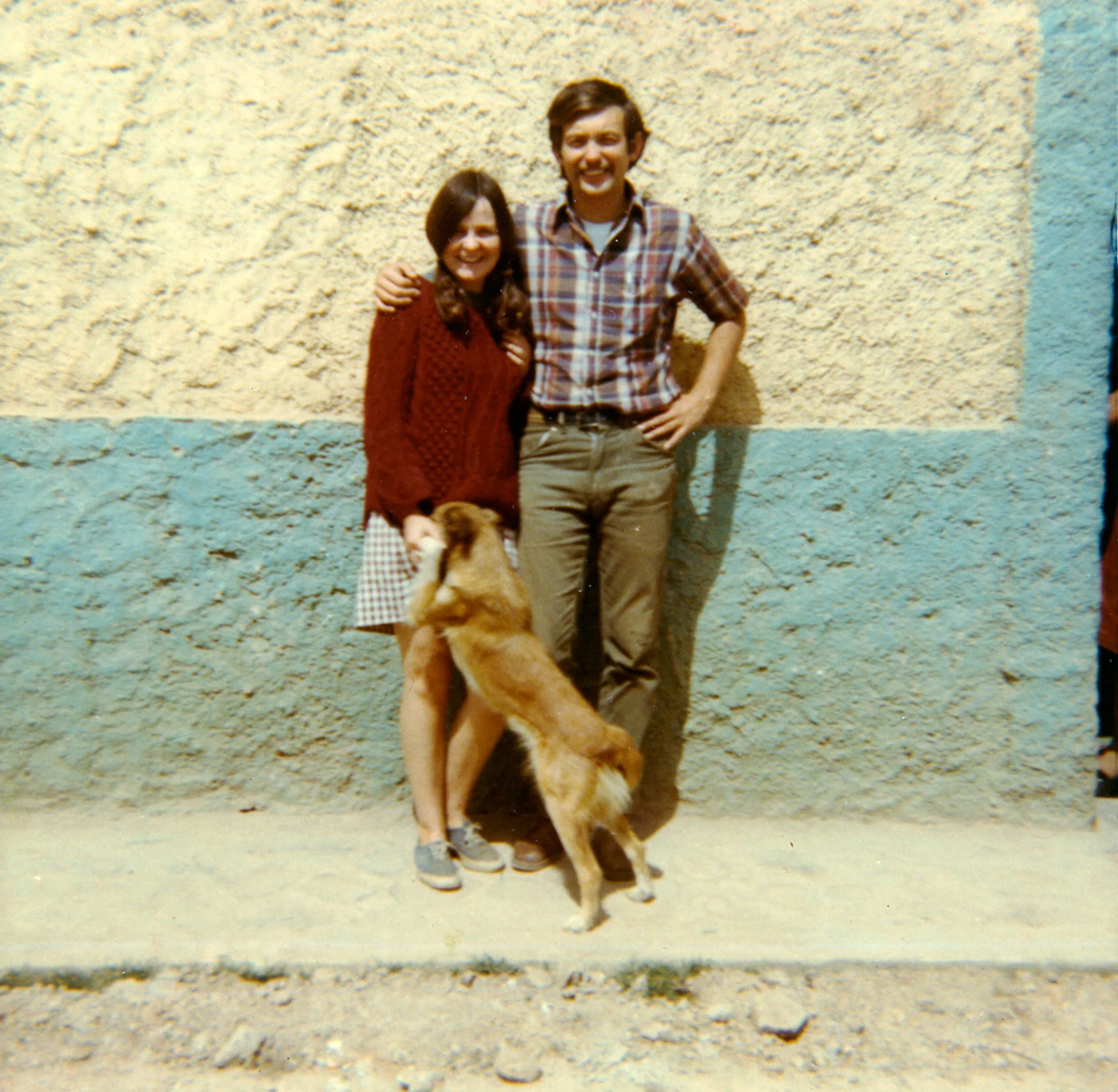 13-Jeff-Mary-Album_011_1200px_1920px.jpg