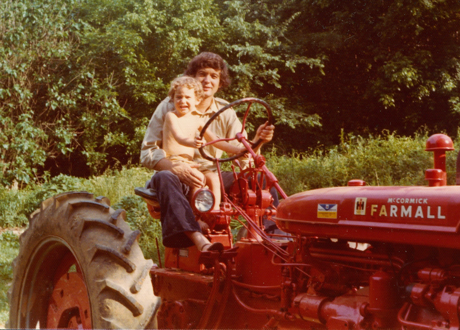 26-Jeff-Mary-Album_019_1600px_1920px.jpg