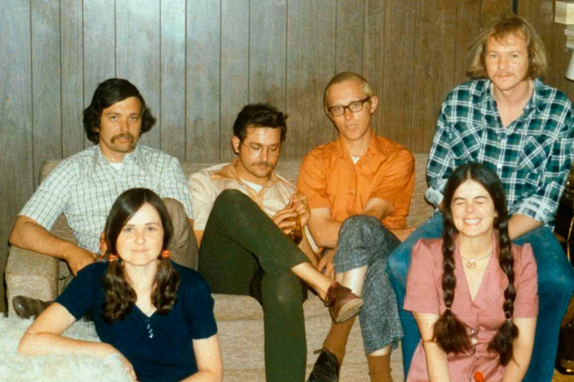 28-Presentation-Mary-Boyer-and-family_05_1600px_1920px.jpg