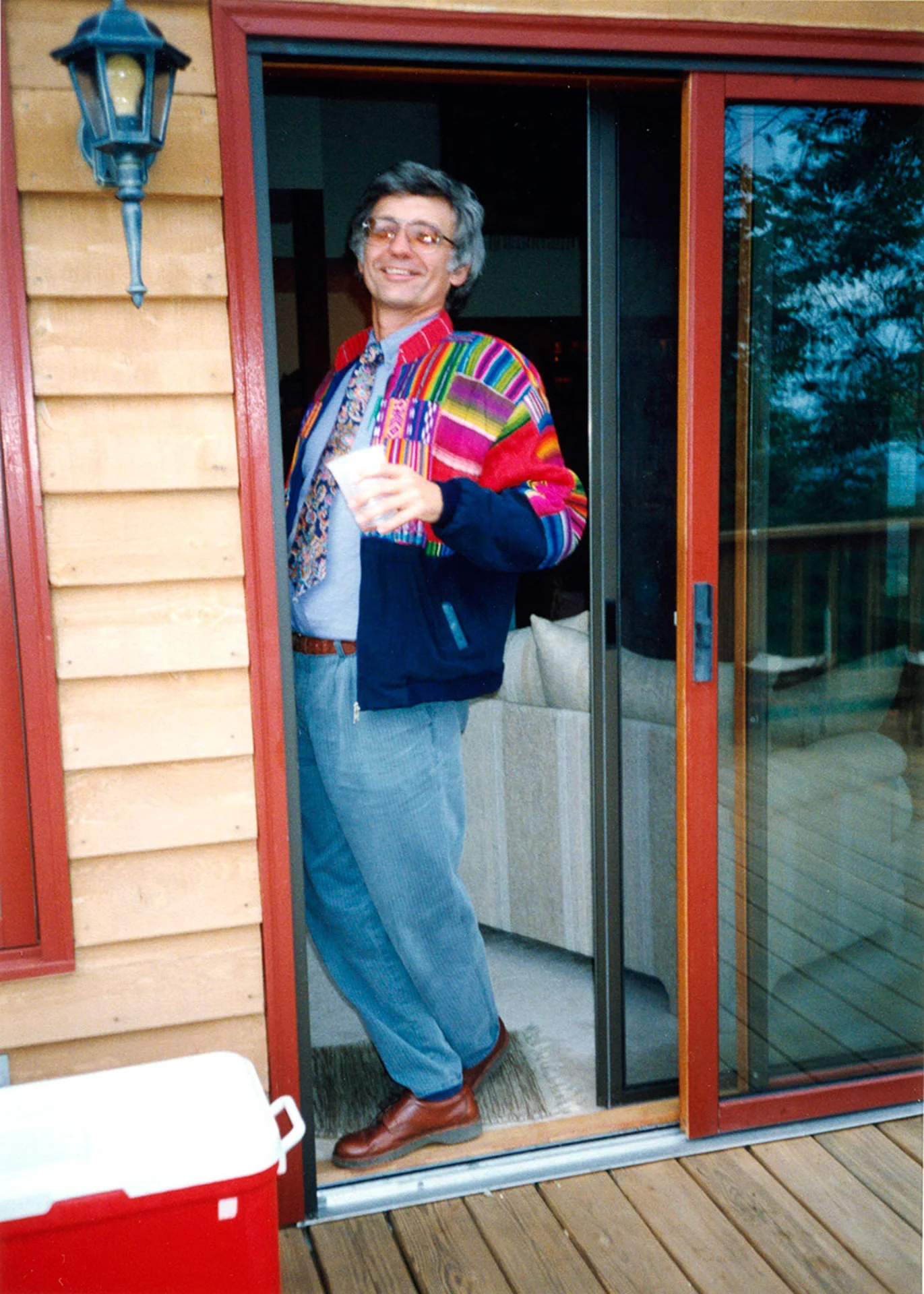 39-Homecoming-Bob-Connie-Loucks-1992b_1600px_1920px.jpg