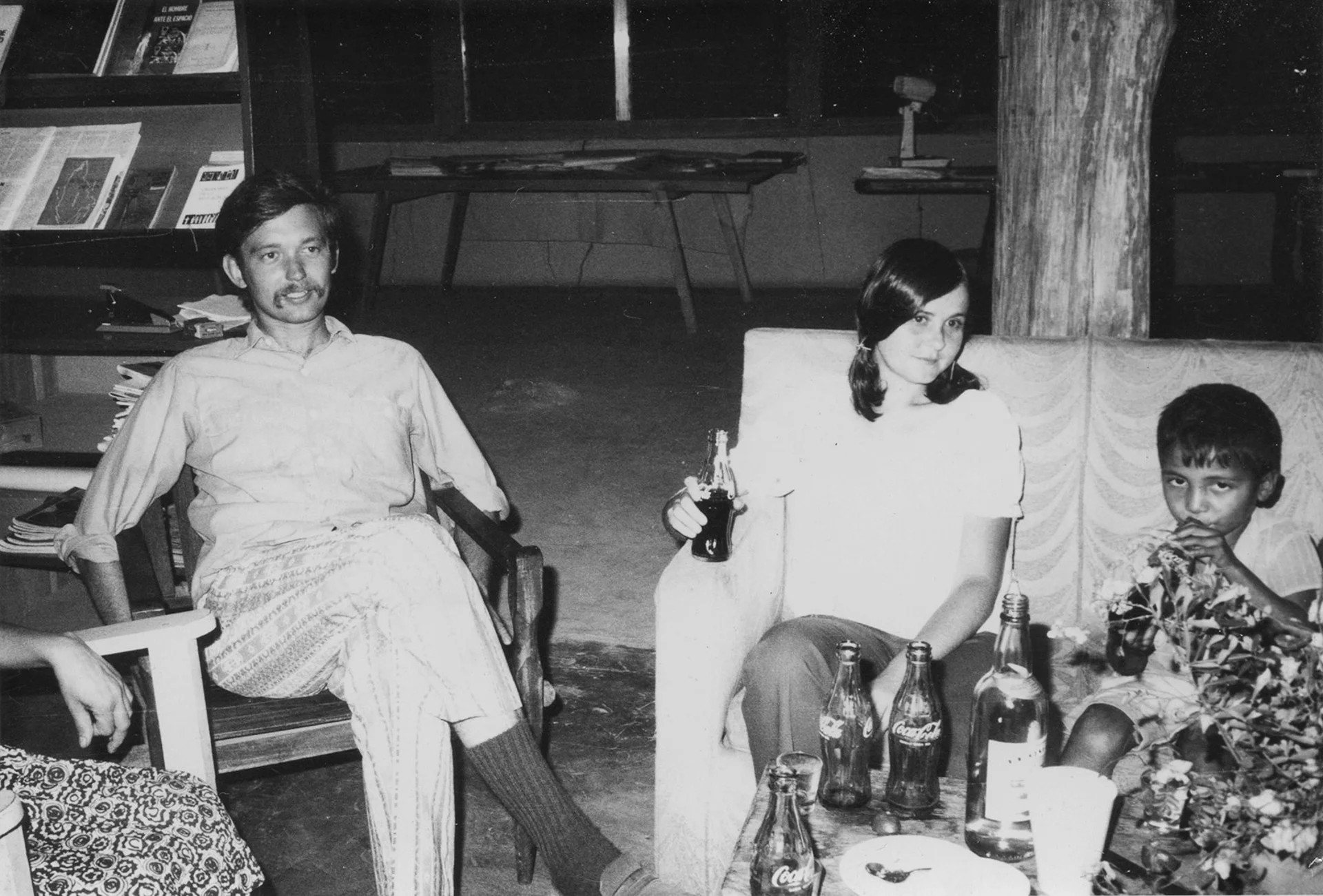 36b-Jeff-Mary-Album006_1600px_1920px.jpg