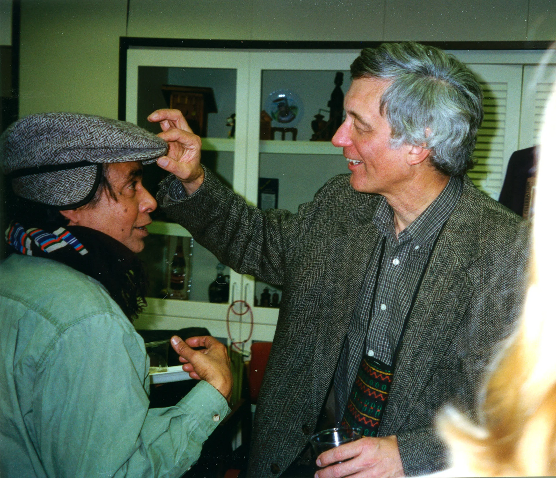 44-1998-Alumni_034_1600px_1920px.jpg