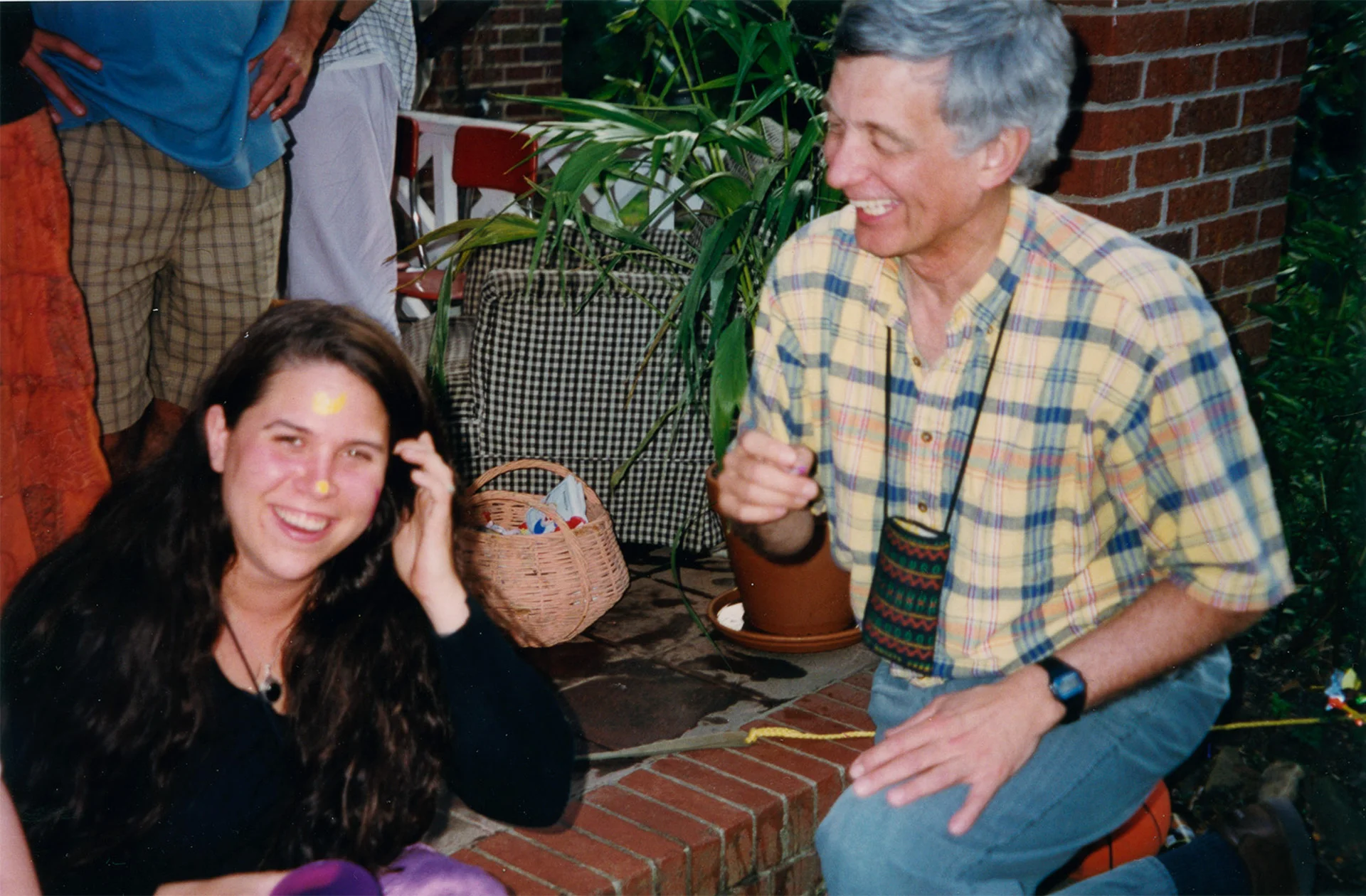 45-1998-Alumni_035_1600px_1920px.jpg