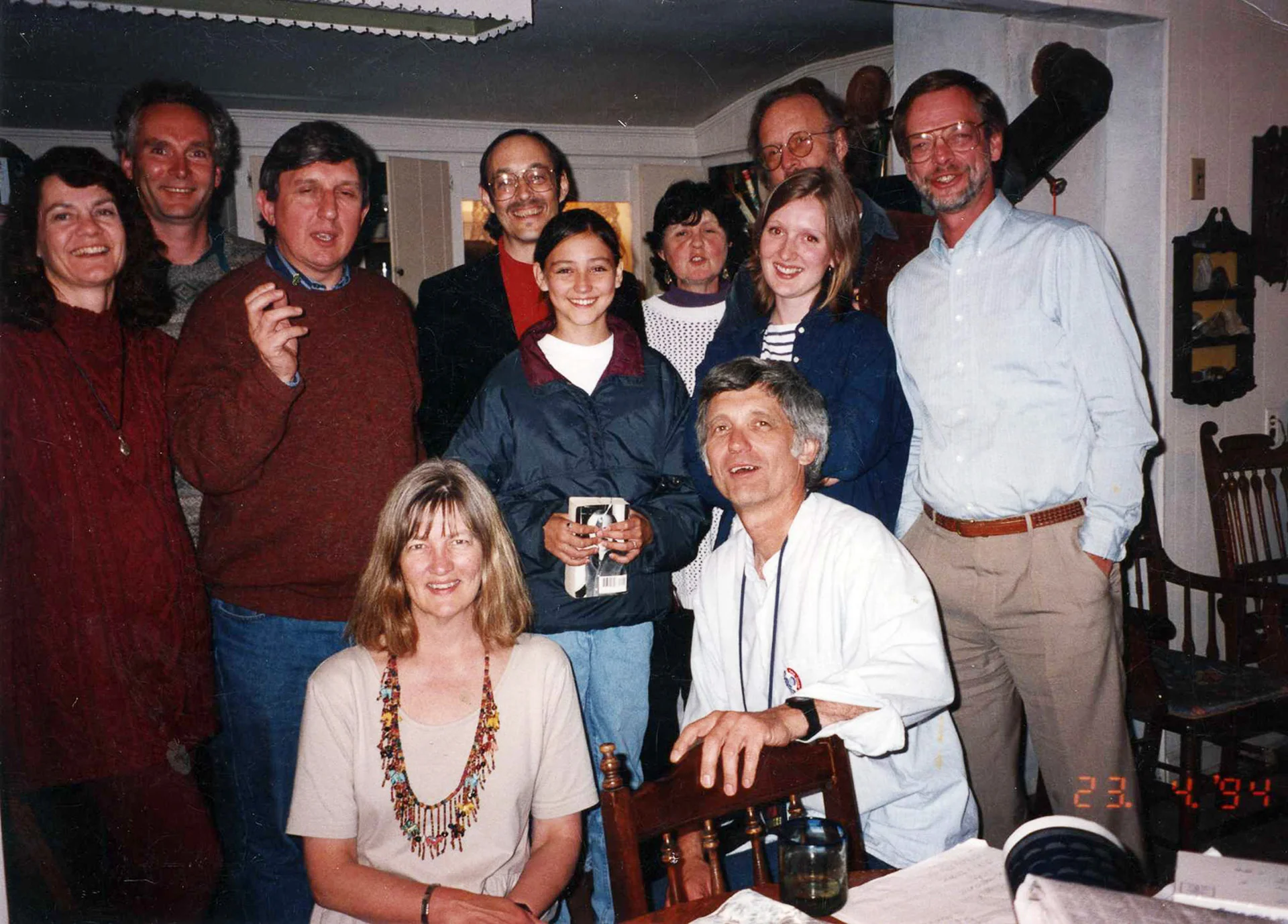 61-Pat-Jeff-and-Gang-1994_1600px_1920px.jpg