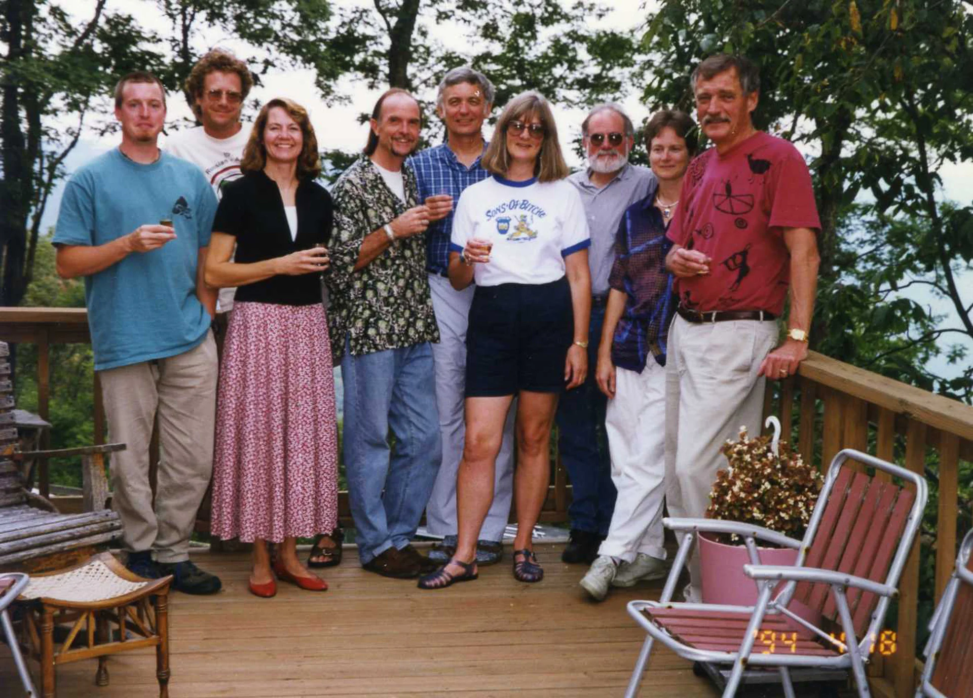 52-Anthropologists_1404px_1920px.jpg