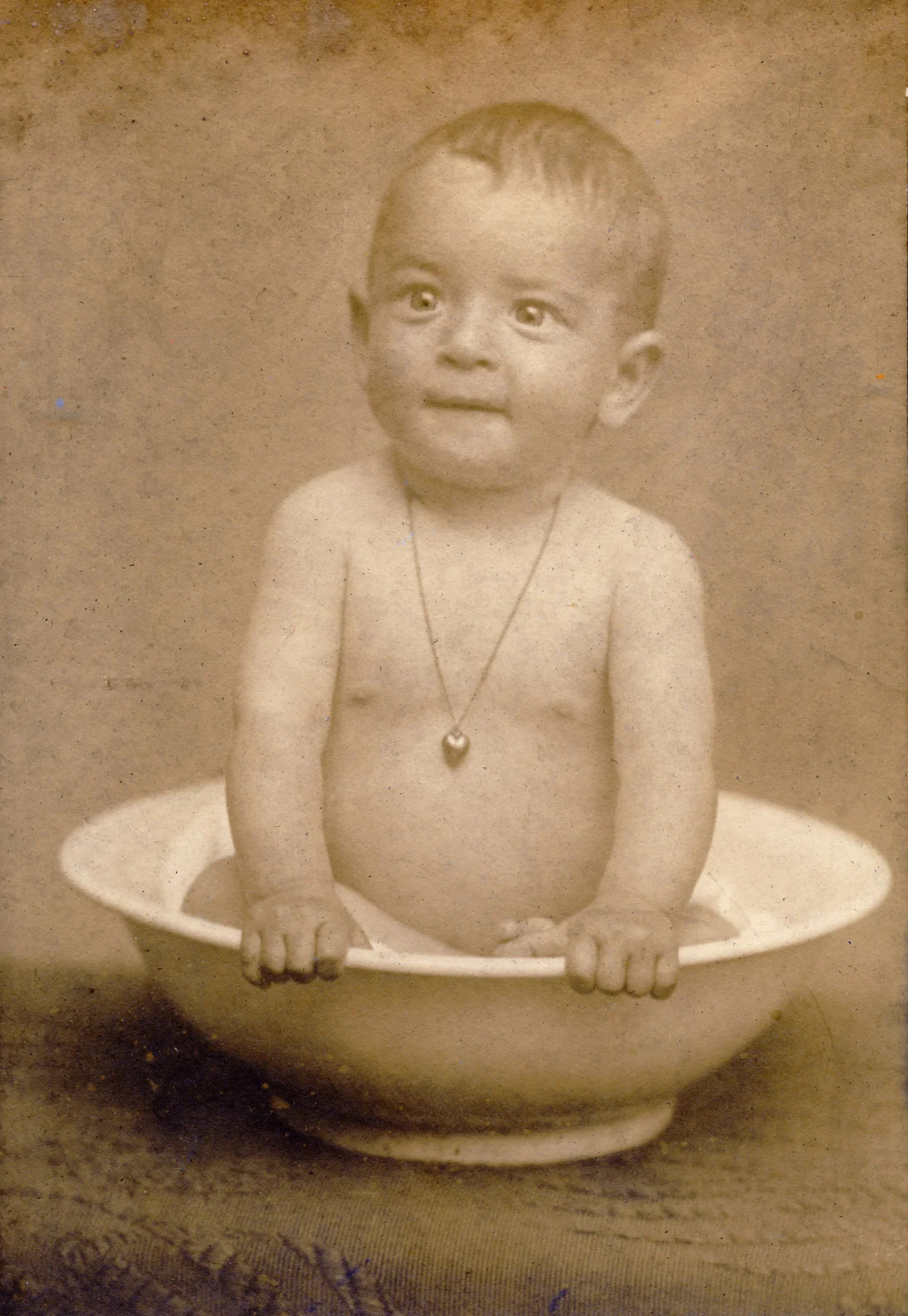 Ruth (1917)