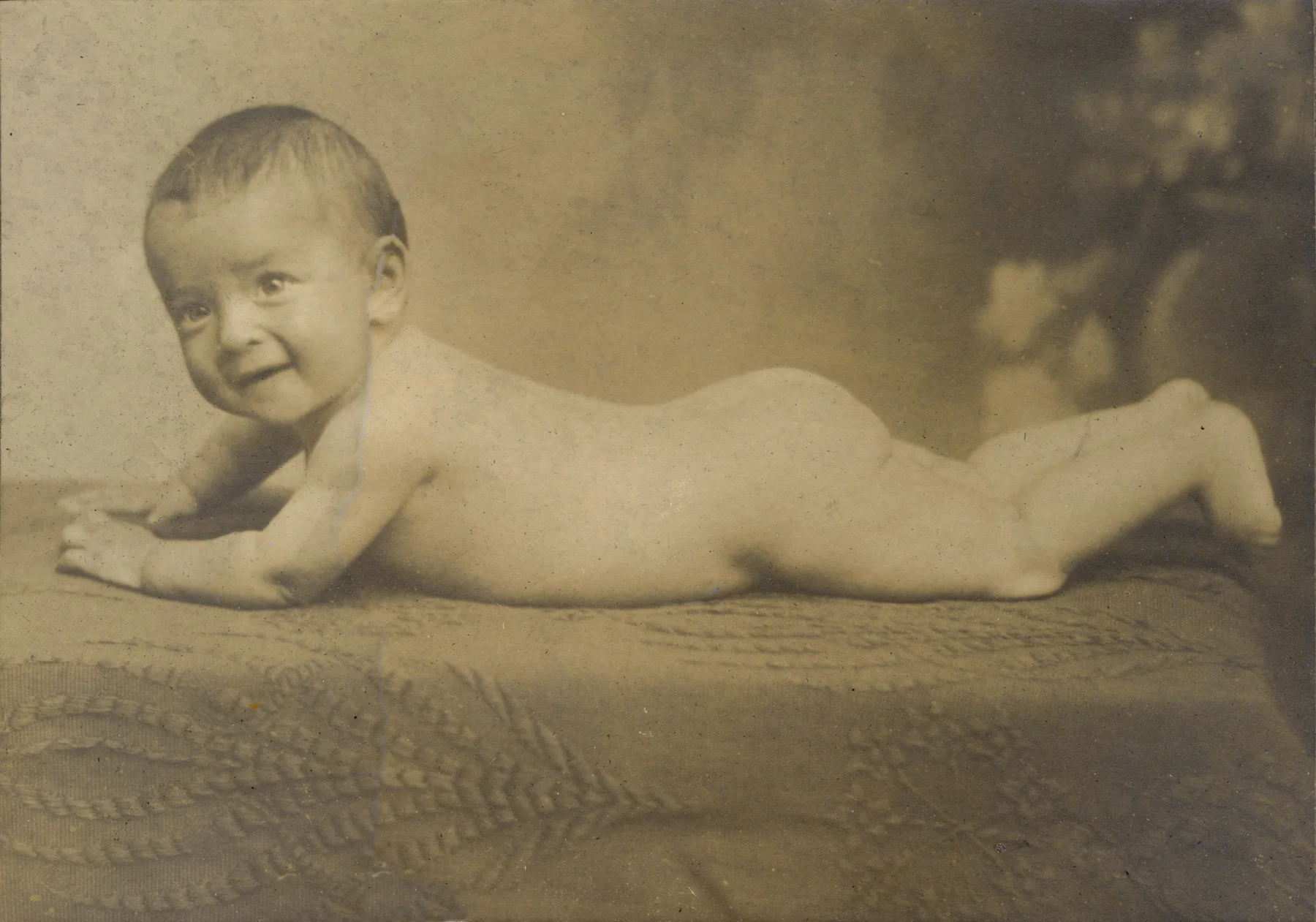 Ruth (1917)