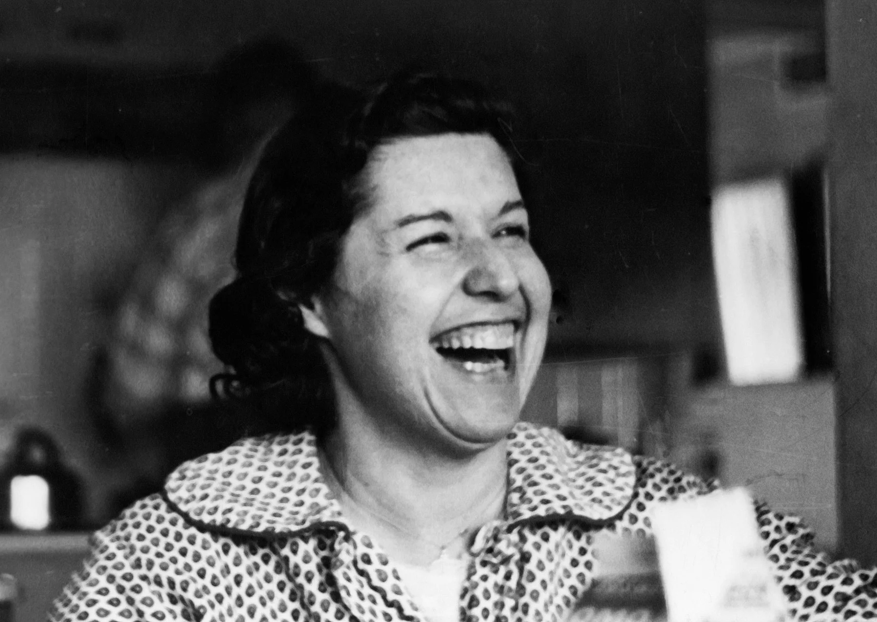 Ruth003_1800px.jpg