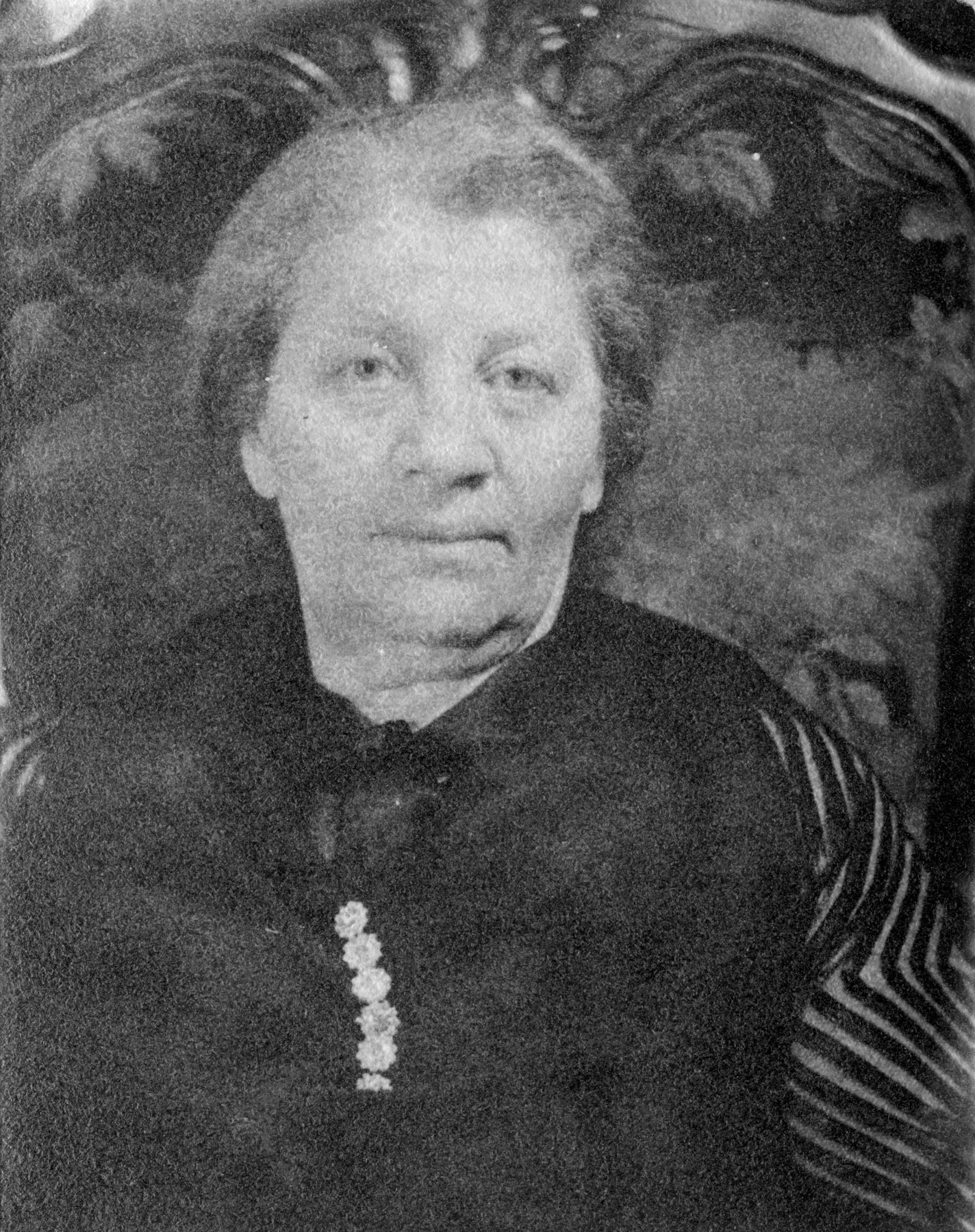 Rapfogel_002_1800px.jpg
