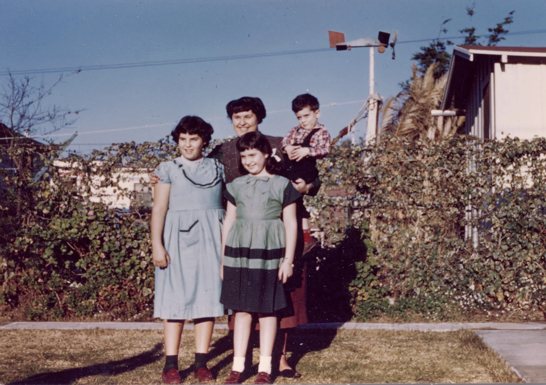 Rapfogel_019_1800px.jpg