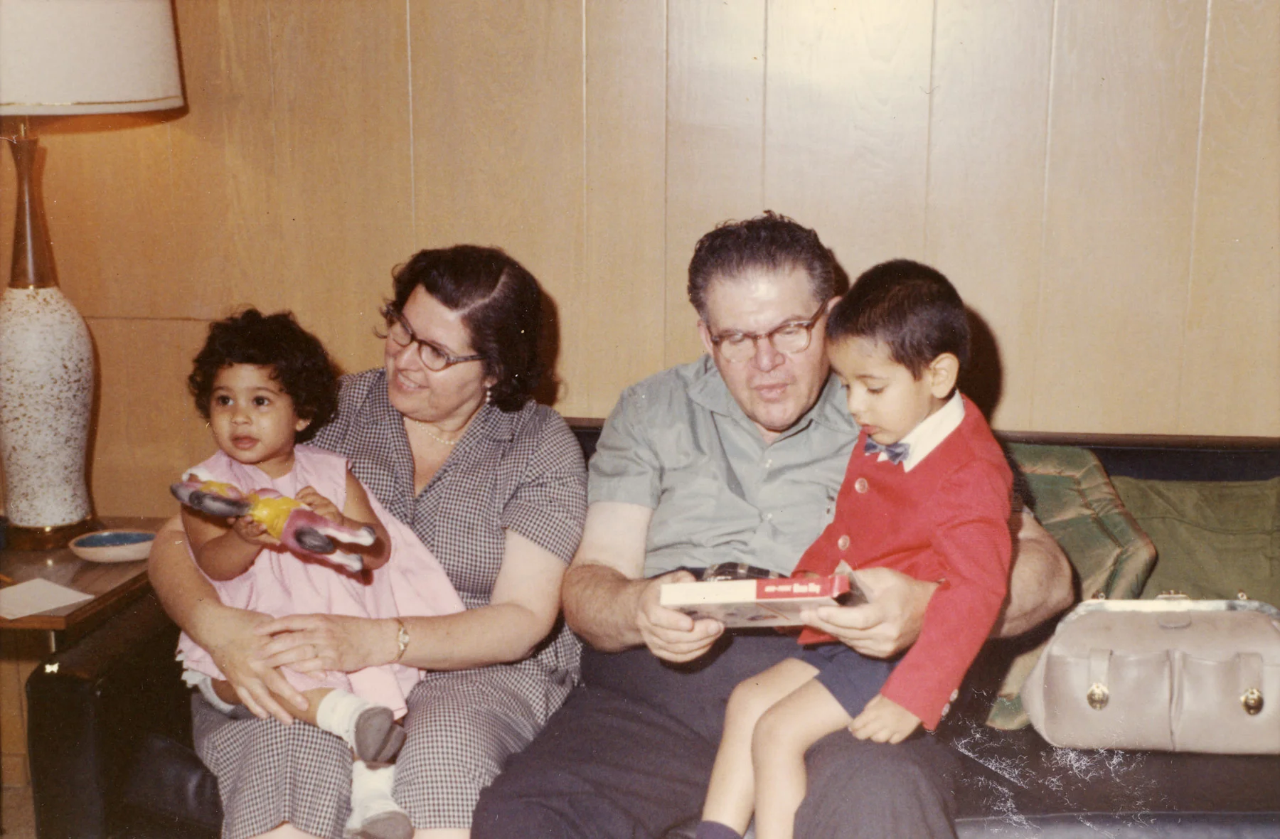 Rapfogel_027_1800px.jpg
