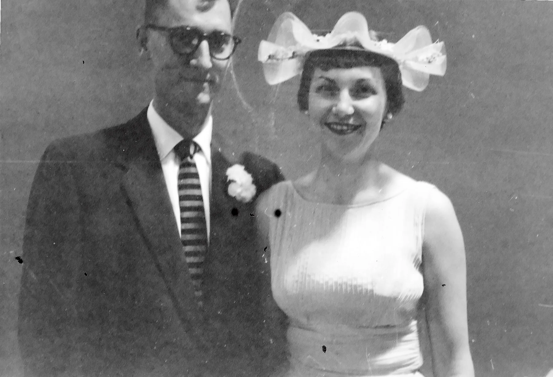 M&P Wedding1_1800px.jpg