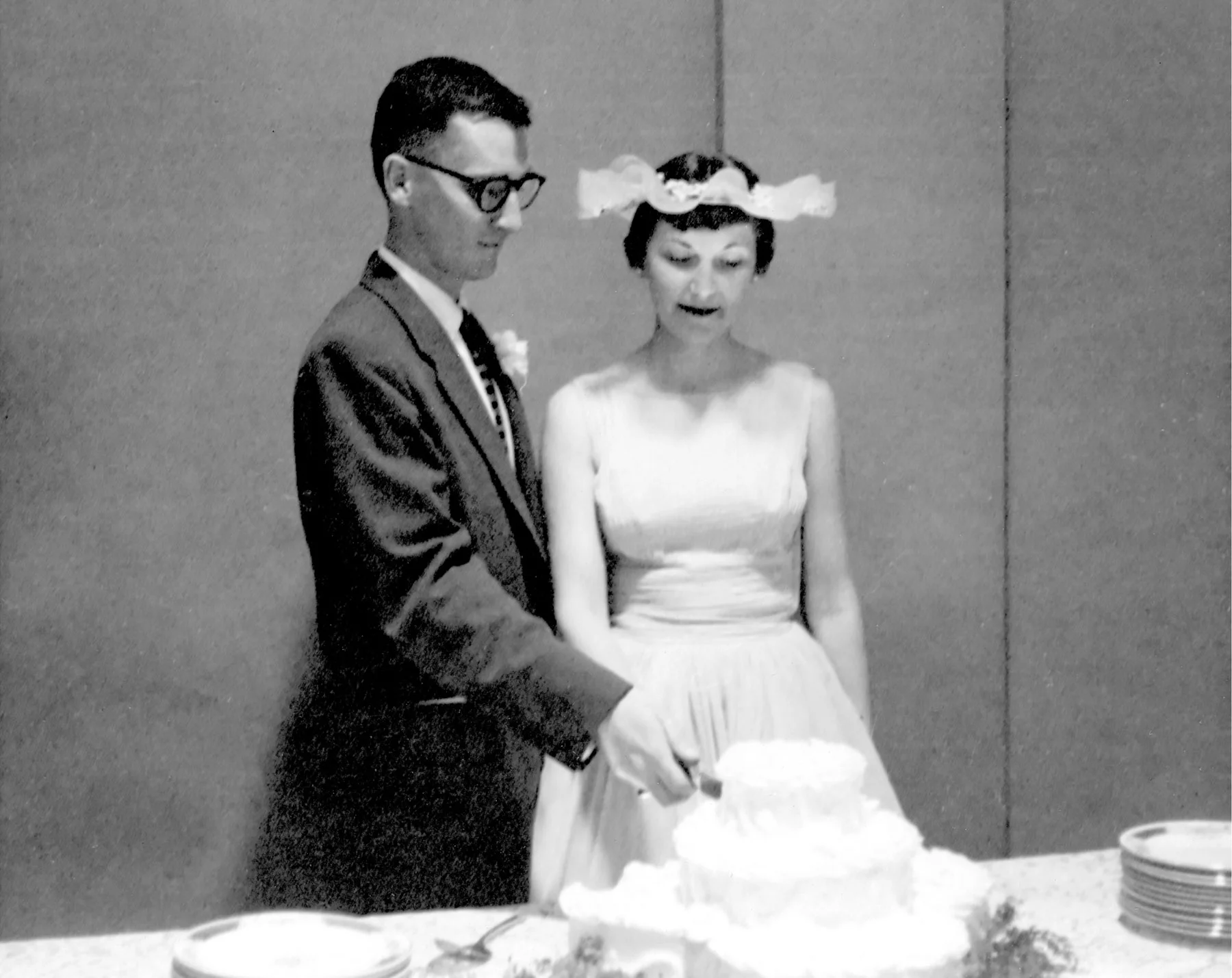 M&P Wedding2-Crop_1800px.jpg