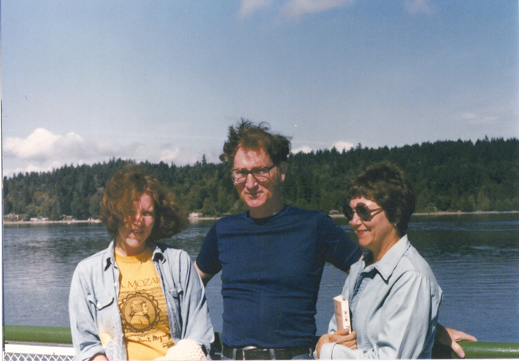 M&P&DianeFerry_1800px.jpg