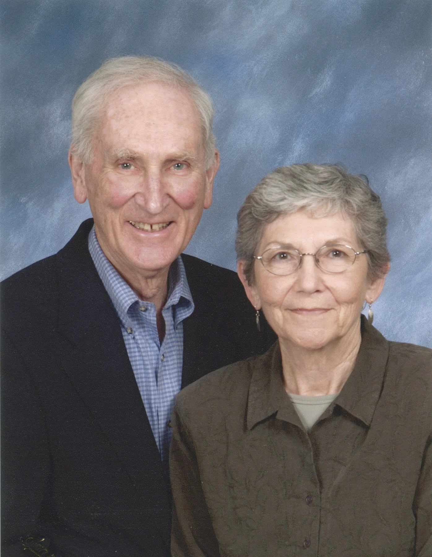 M&PPortrait003_1800px.jpg