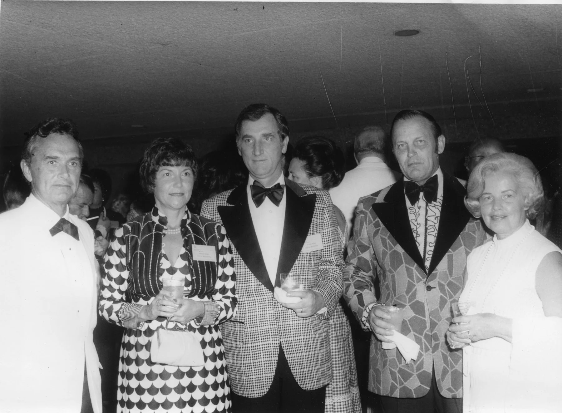 MexicoTuxes001_1800px.jpg
