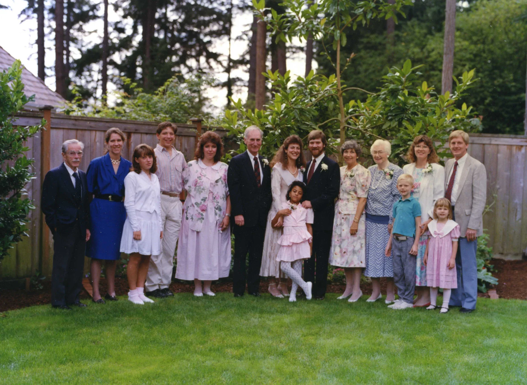 MikeGinnyWedding002_1800px.jpg