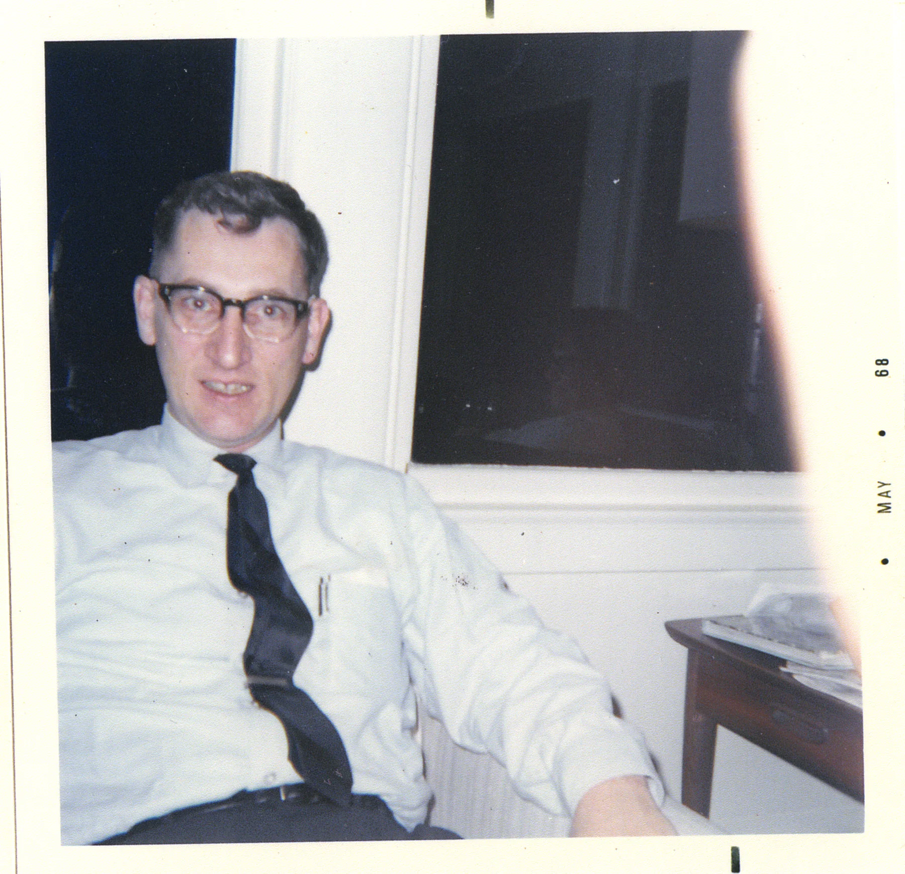 Mike-1968_1800px.jpg