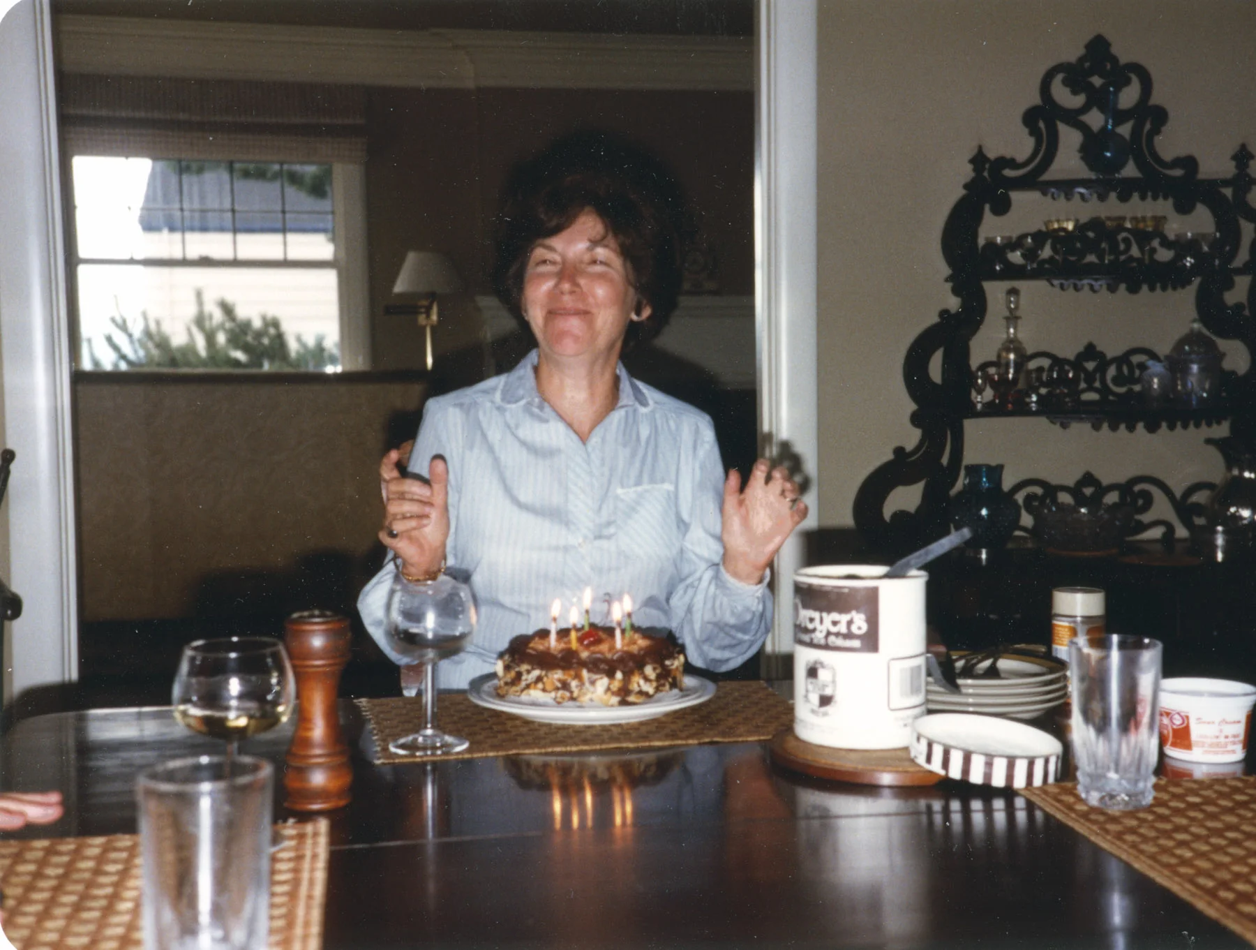 PhyllisBday-1982_1800px.jpg