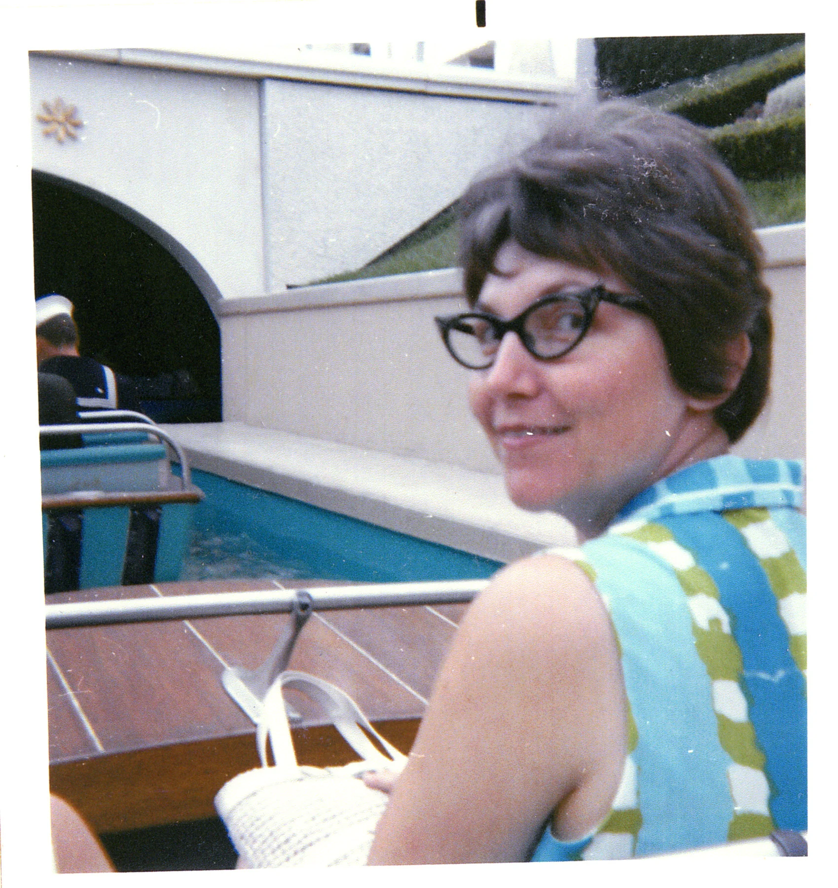 PhyllisDisneyland-1968_1800px.jpg