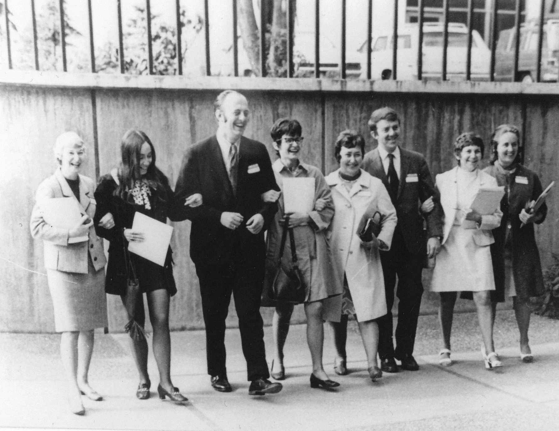 SchoolCommittee_1800px.jpg