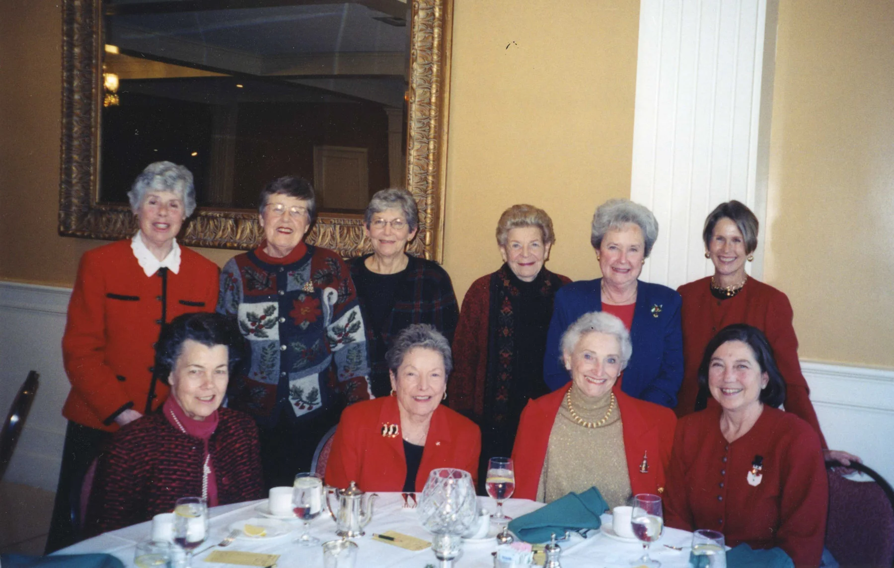 PhyllisInvestmentClub-2001_1800px.jpg