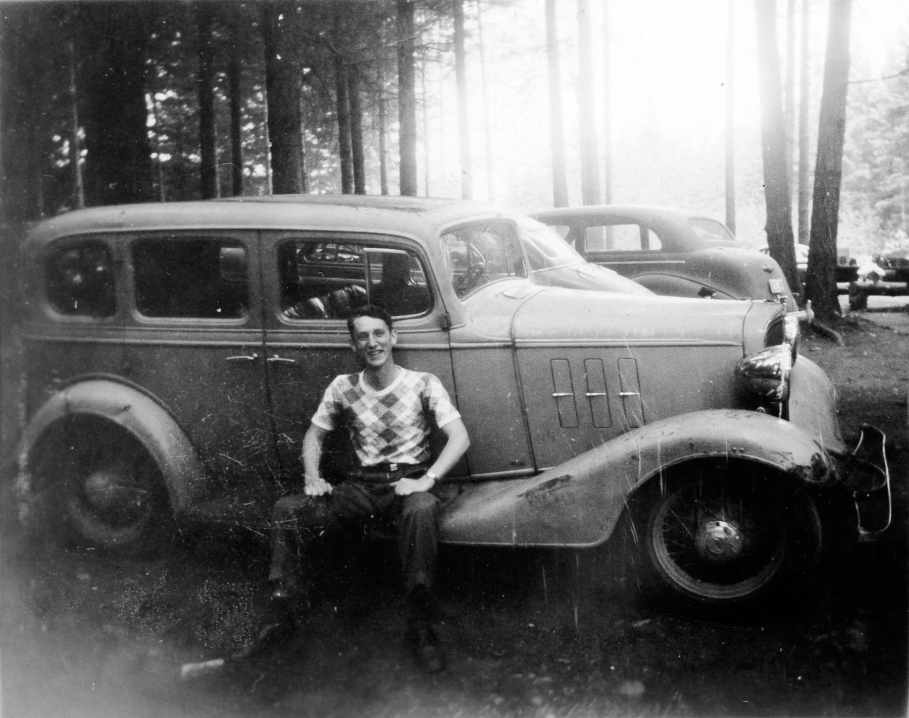 Snap_Mike_Car1_1800px.jpg