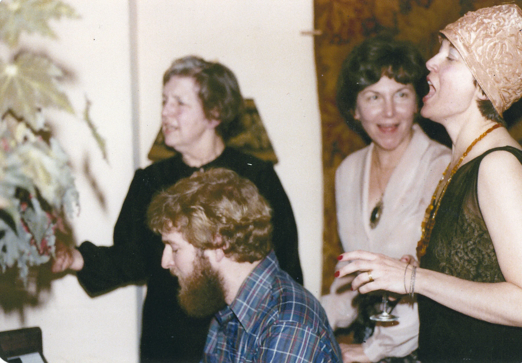 Soiree006_1800px.jpg