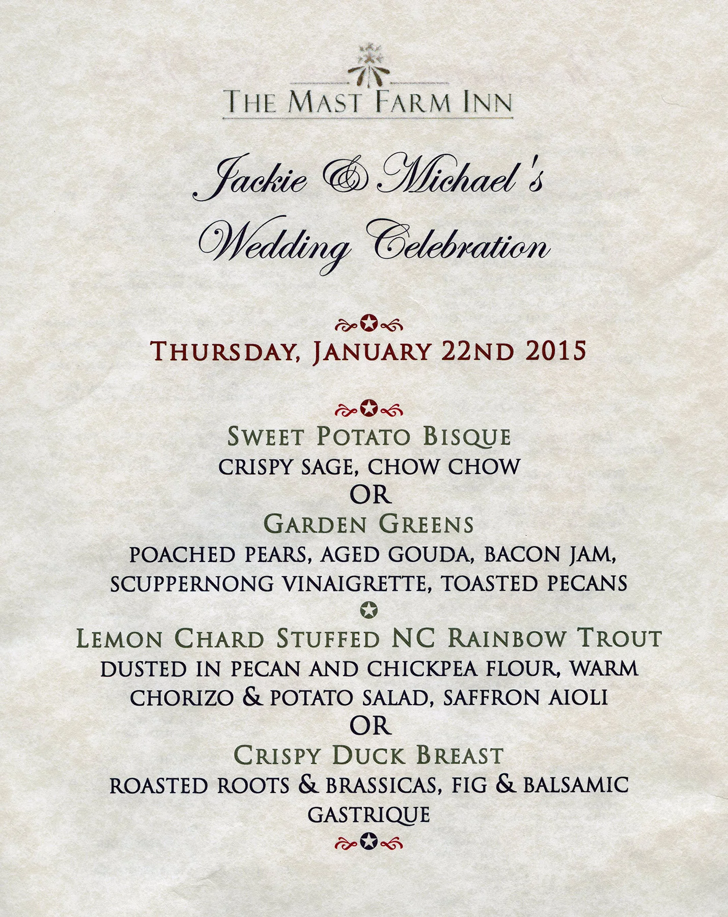Jackie-Mike-Menu_1800px.jpg