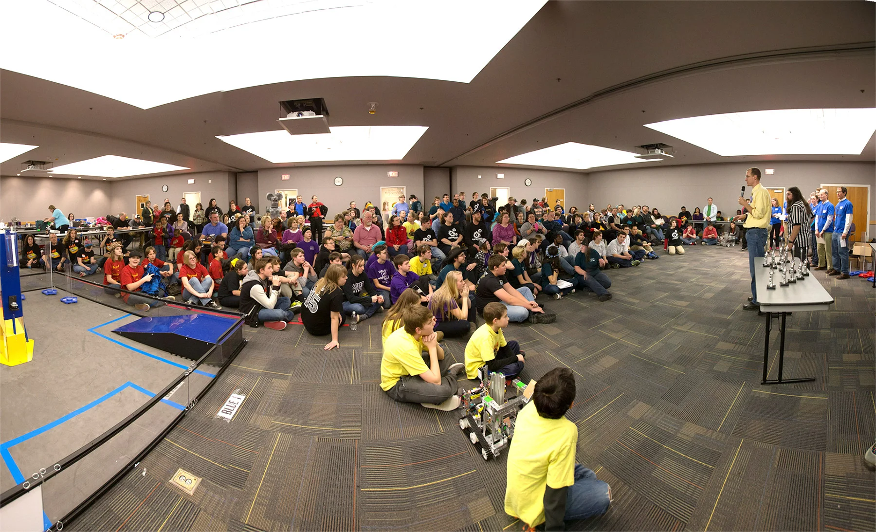 R54084_Pano4_1800px.jpg