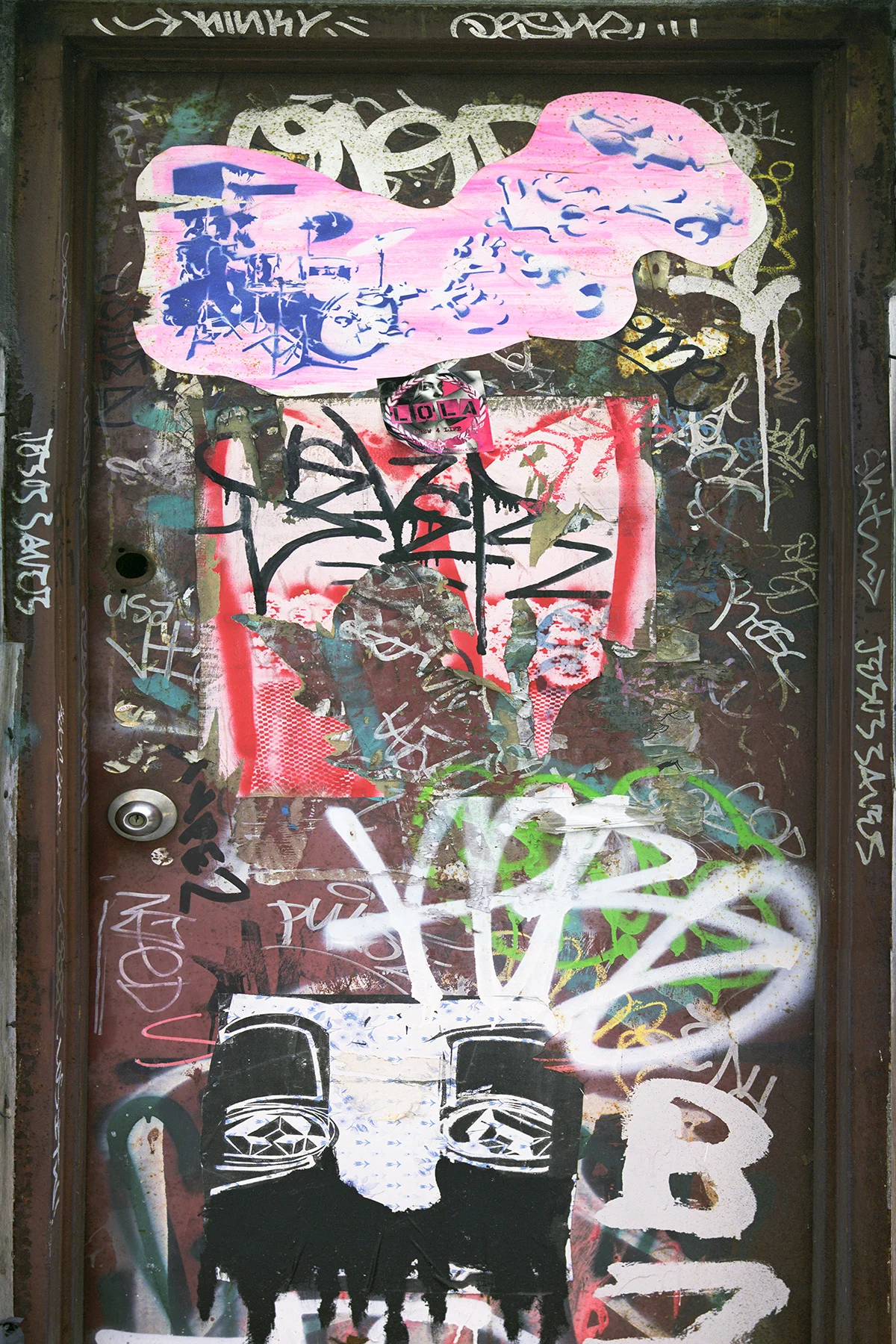 FE0614-16b_Crop_1800px.jpg