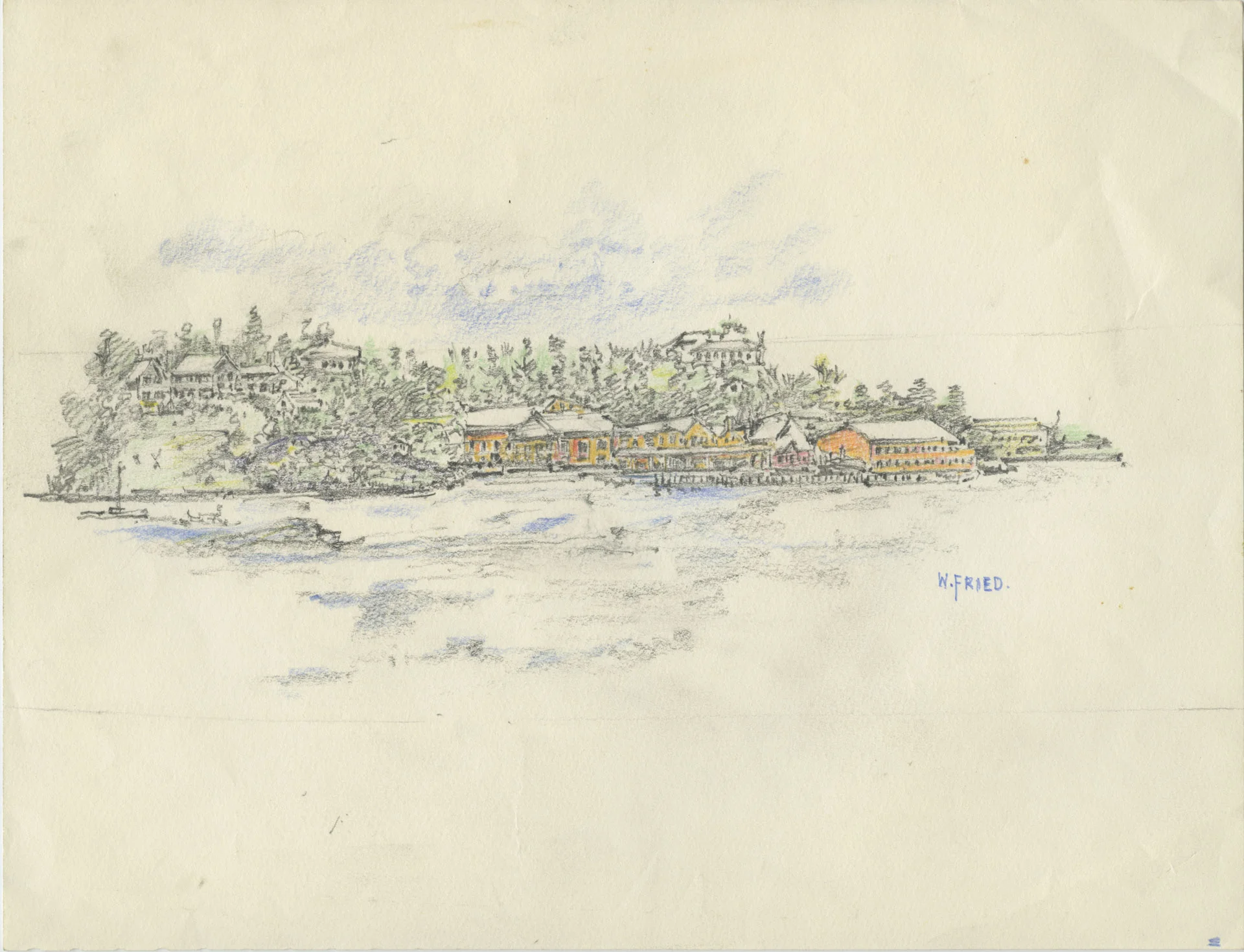 WF_Art_005_1920px.jpg