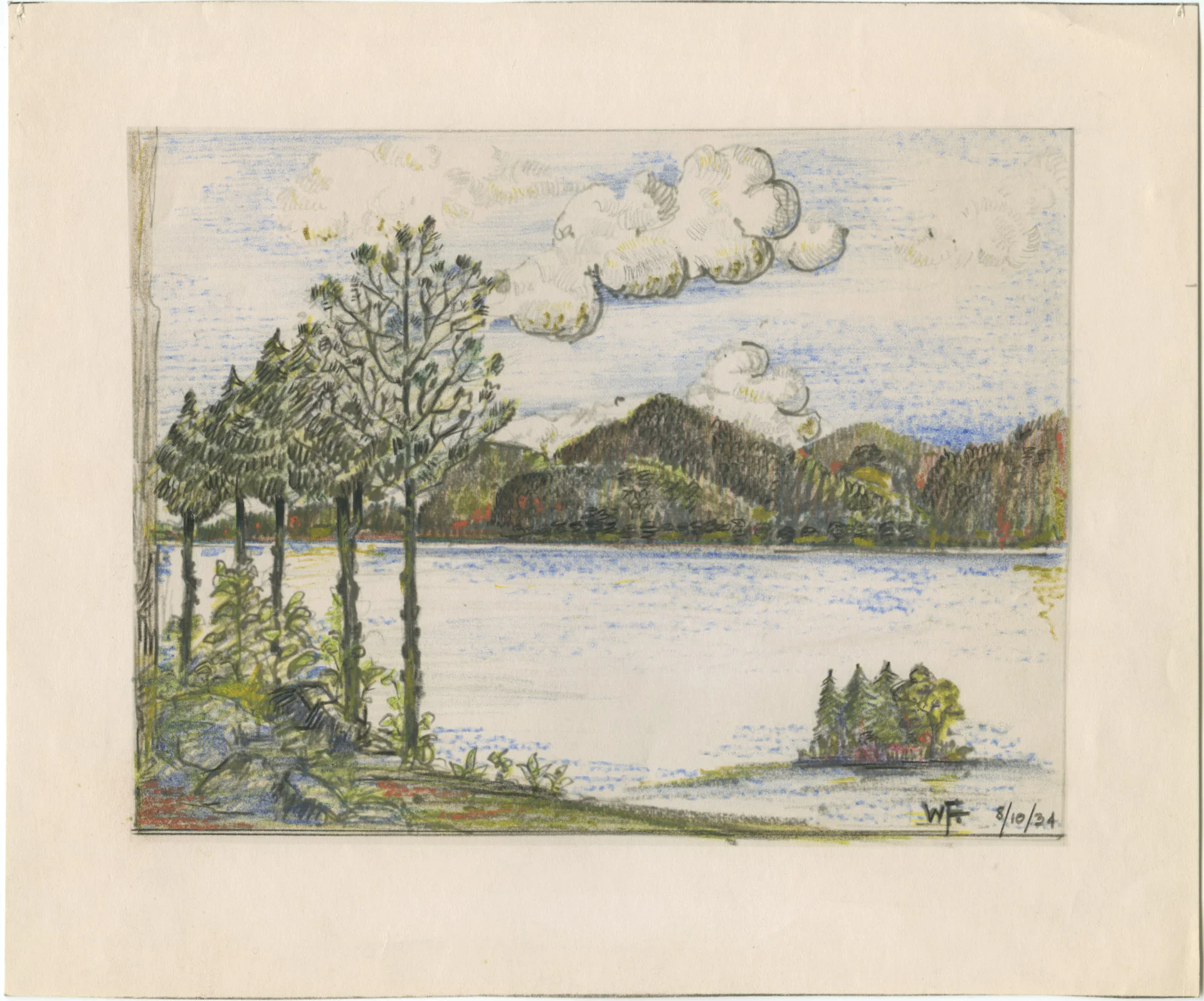 WF_Art_004_1920px.jpg