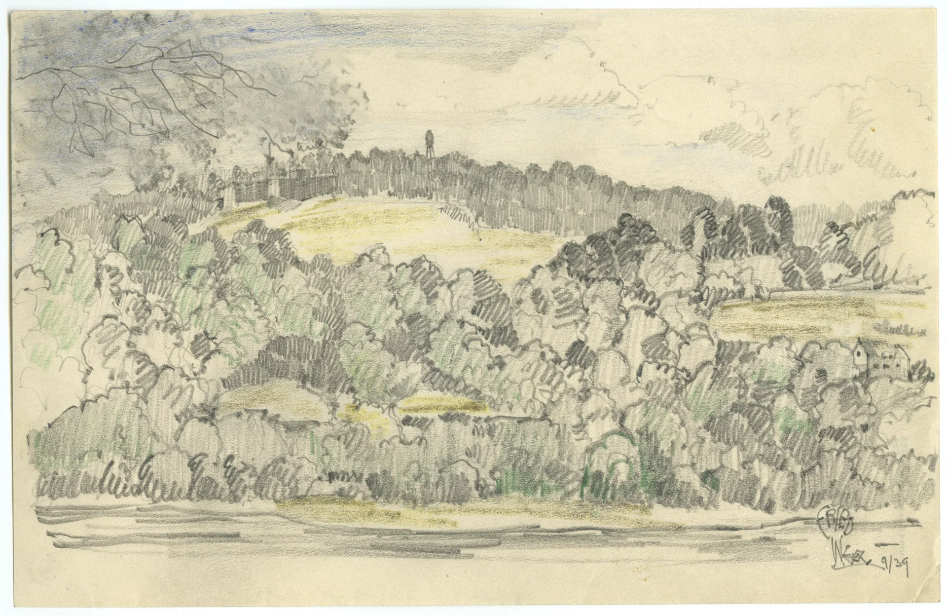 WF_Art_014_1920px.jpg